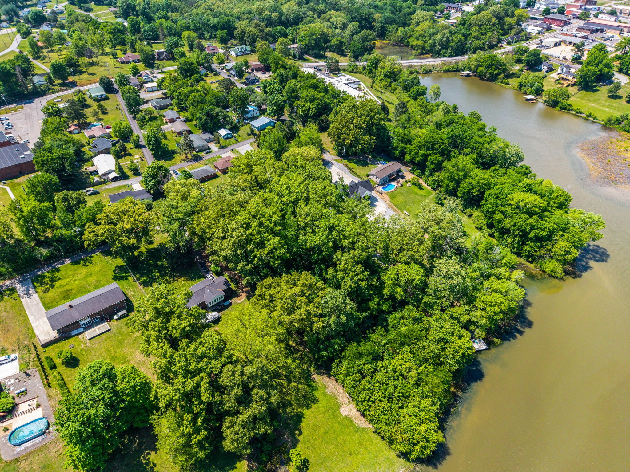 0 Lakeview Dr Property Photo 9