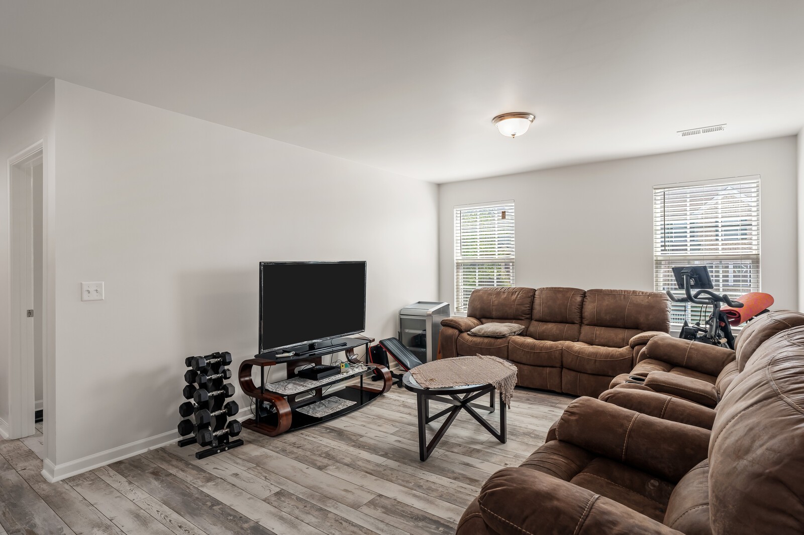 1433 Ohara Dr Property Photo 31