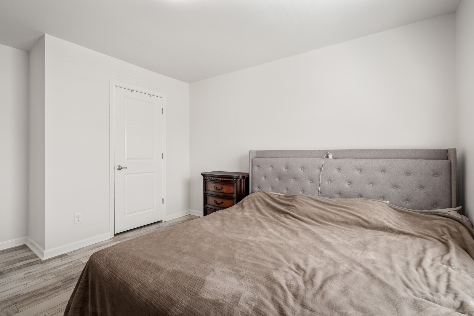 1433 Ohara Dr Property Photo 35
