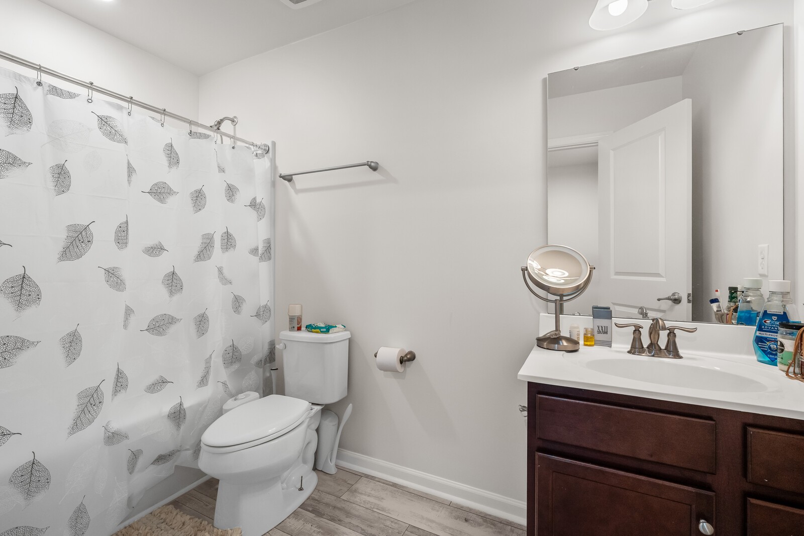 1433 Ohara Dr Property Photo 37