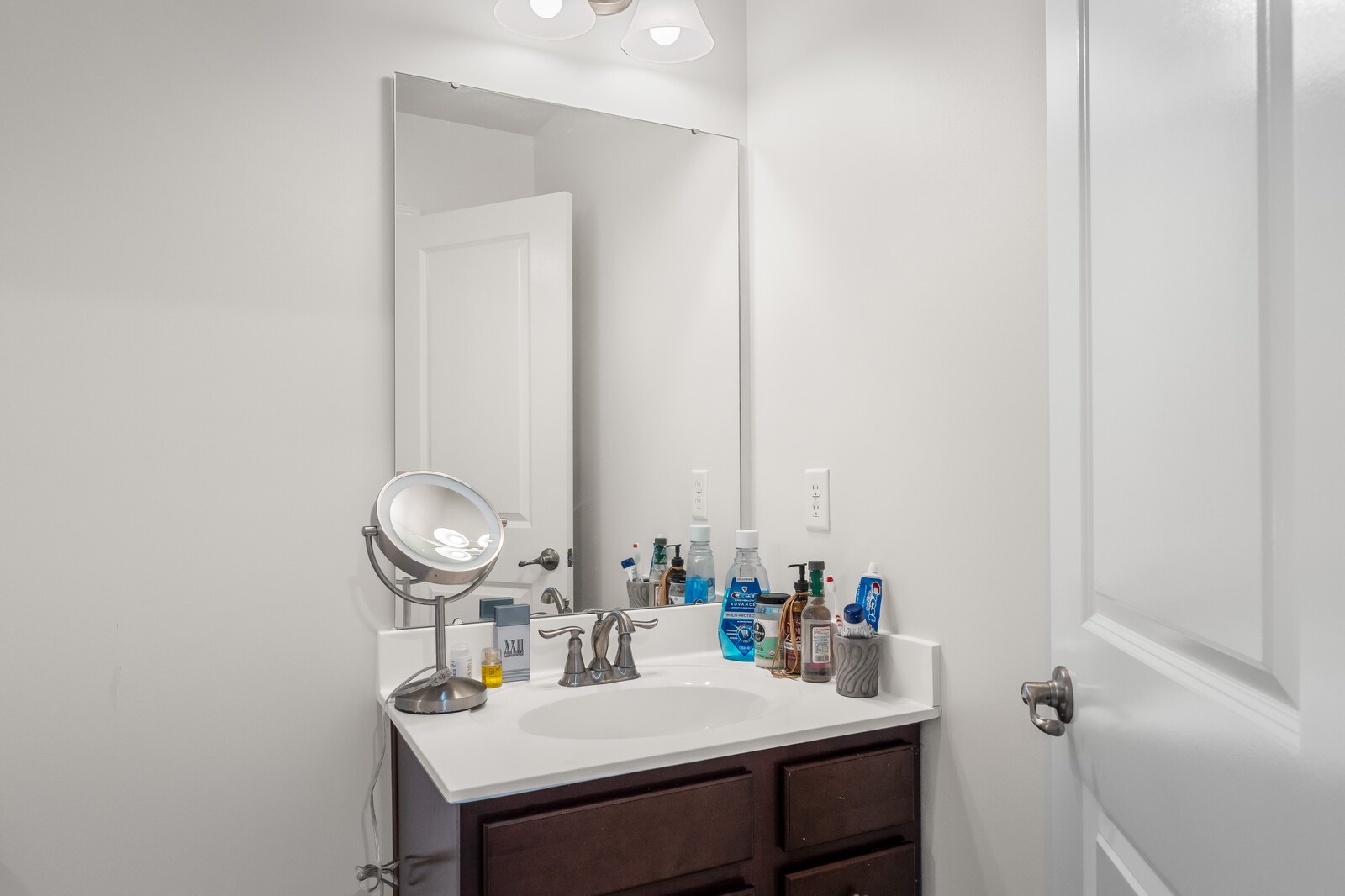 1433 Ohara Dr Property Photo 38