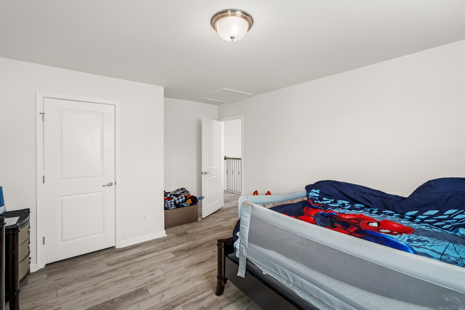 1433 Ohara Dr Property Photo 41