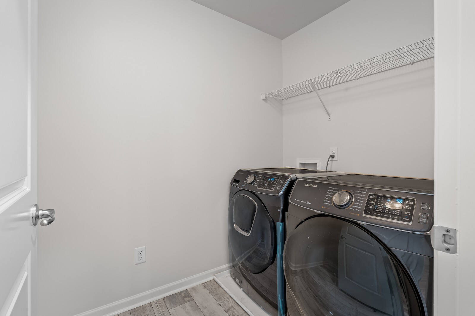 1433 Ohara Dr Property Photo 42