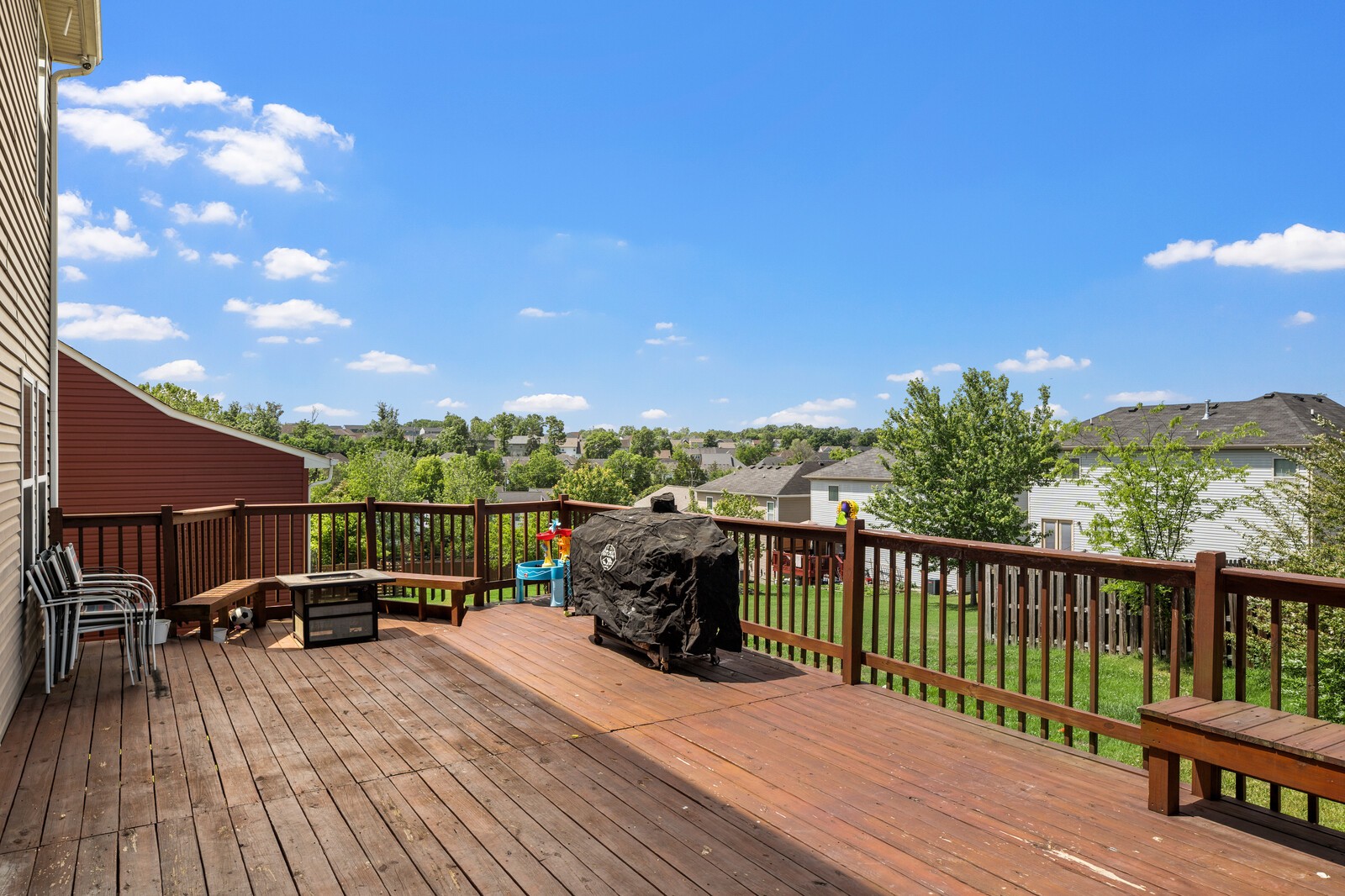 1433 Ohara Dr Property Photo 43