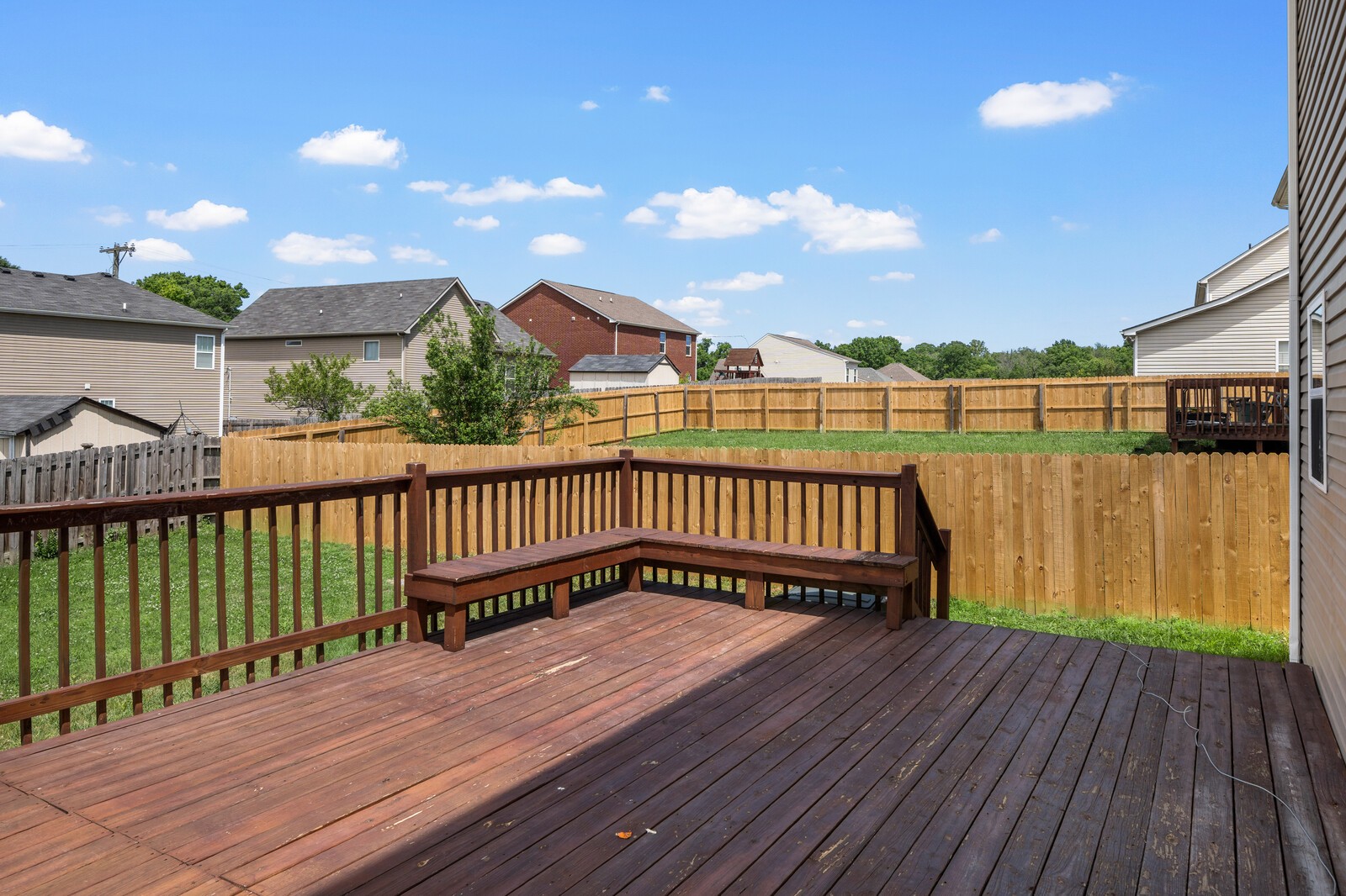 1433 Ohara Dr Property Photo 44