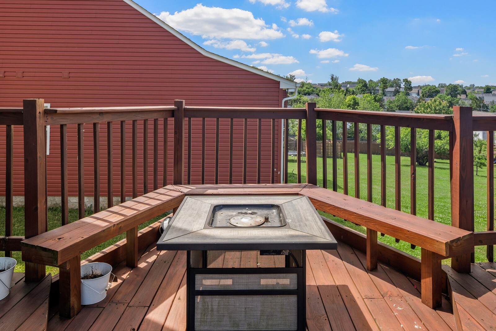1433 Ohara Dr Property Photo 45