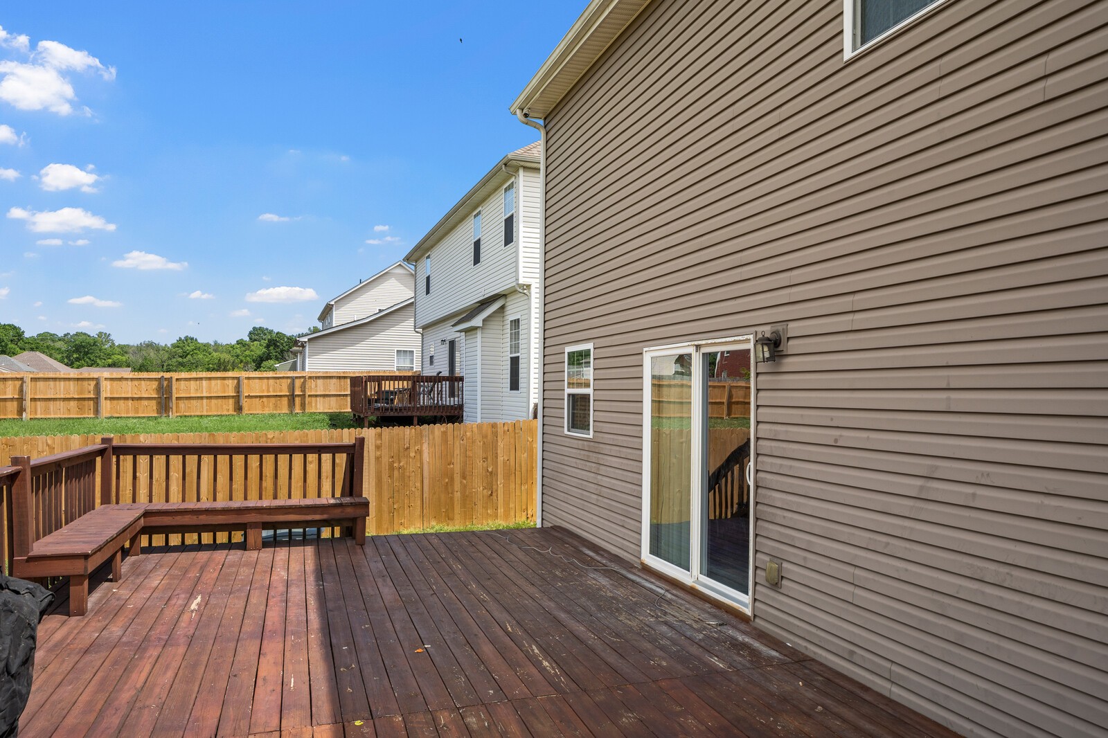 1433 Ohara Dr Property Photo 46