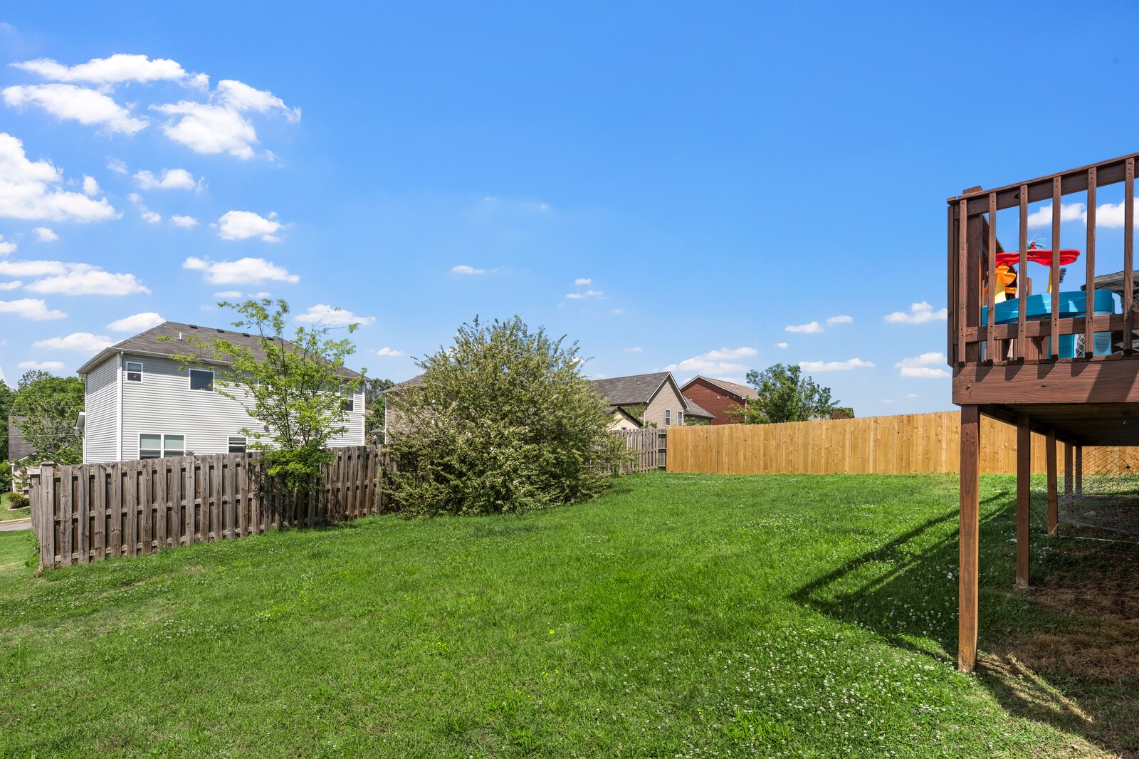 1433 Ohara Dr Property Photo 48