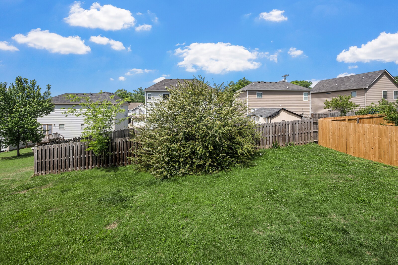 1433 Ohara Dr Property Photo 49