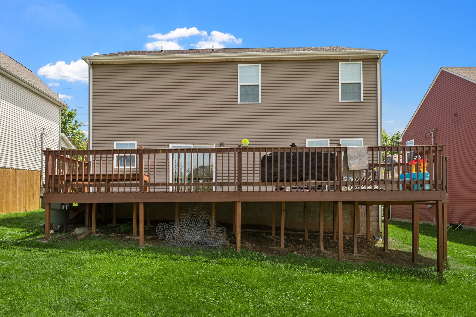 1433 Ohara Dr Property Photo 52