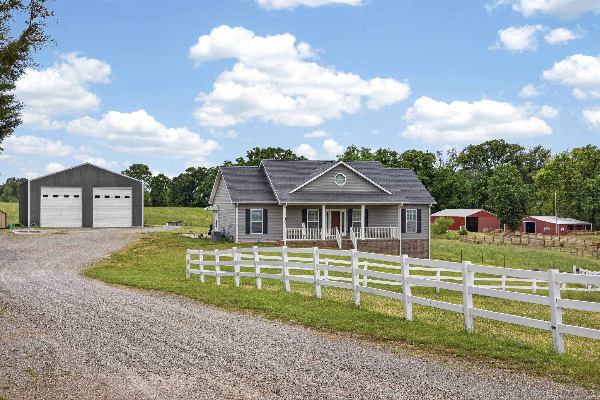 3040 Shipley Rd Property Photo 1