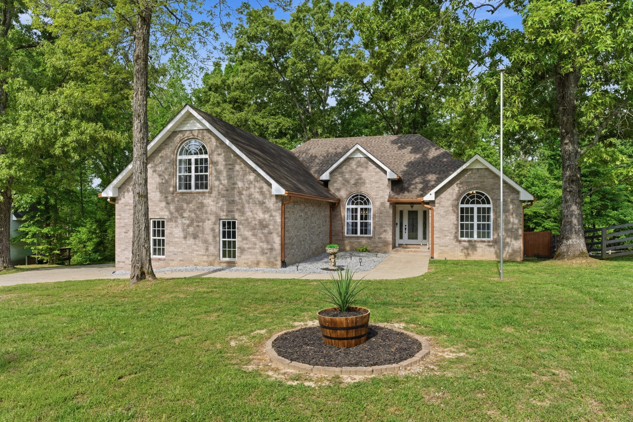 7229 Dice Lampley Rd Property Photo 1