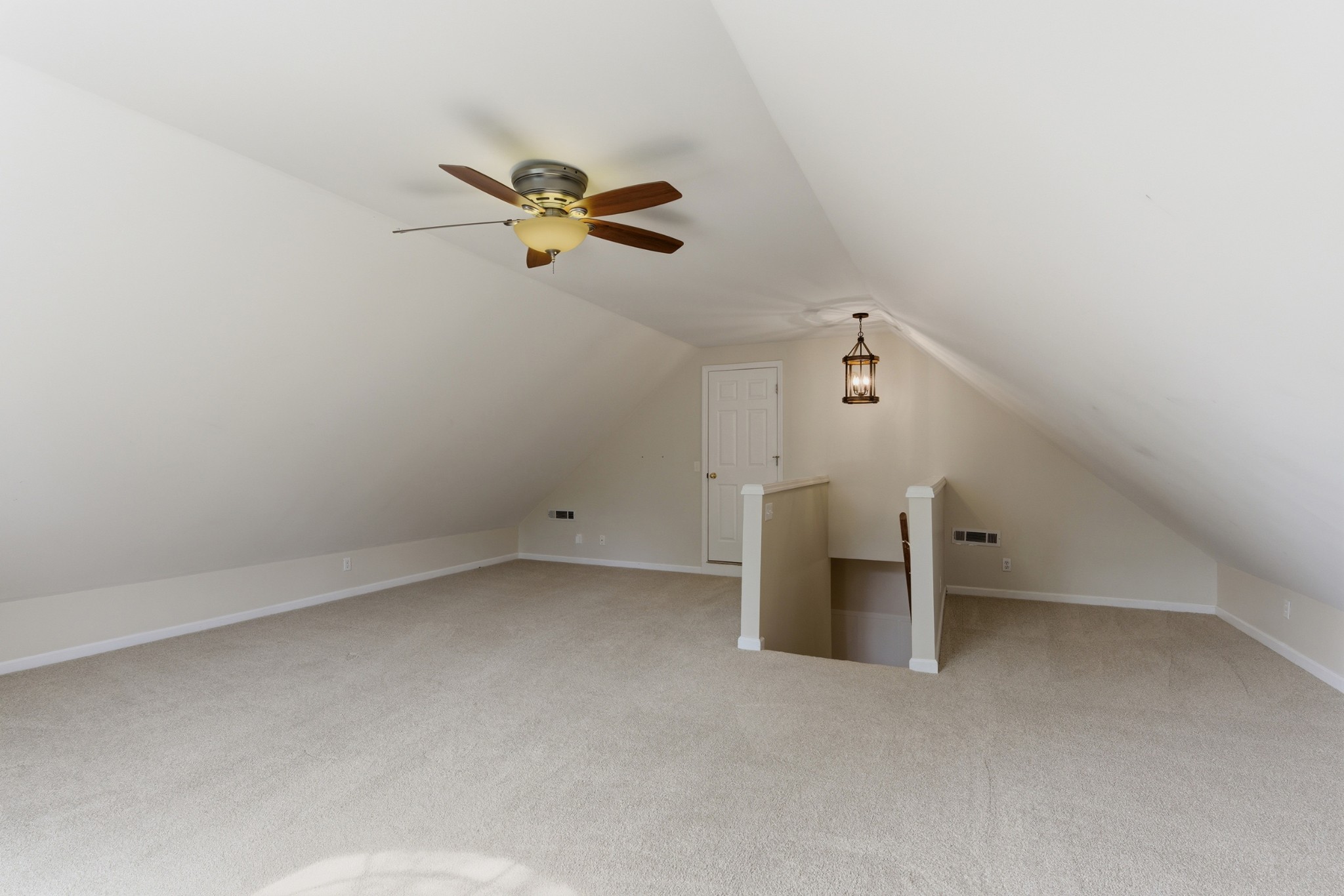 7229 Dice Lampley Rd Property Photo 33