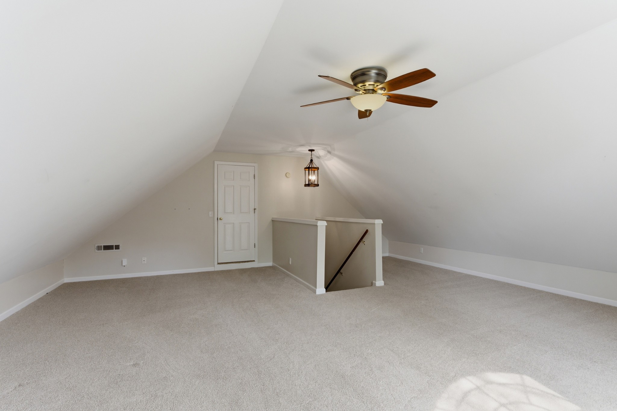 7229 Dice Lampley Rd Property Photo 34