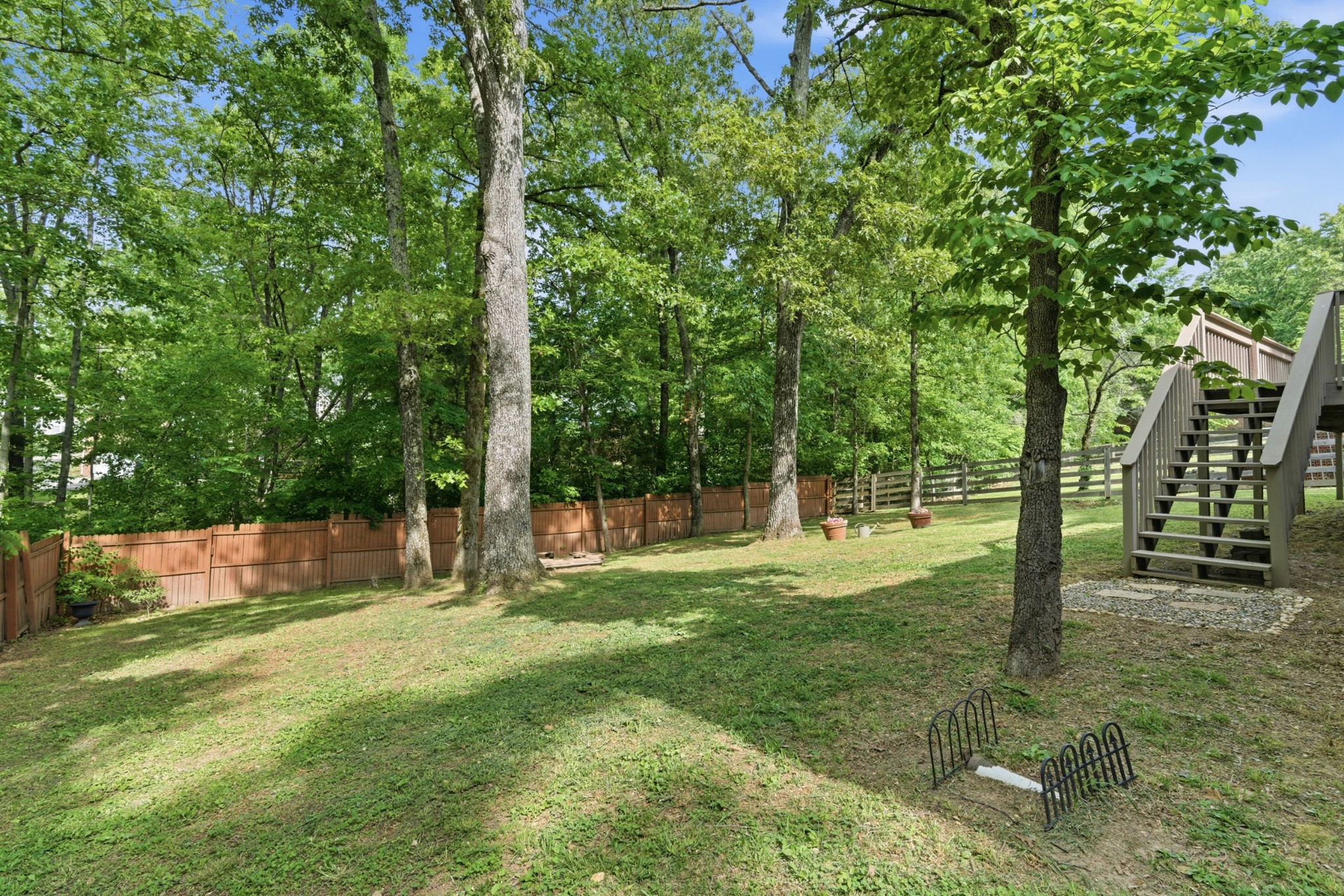 7229 Dice Lampley Rd Property Photo 38