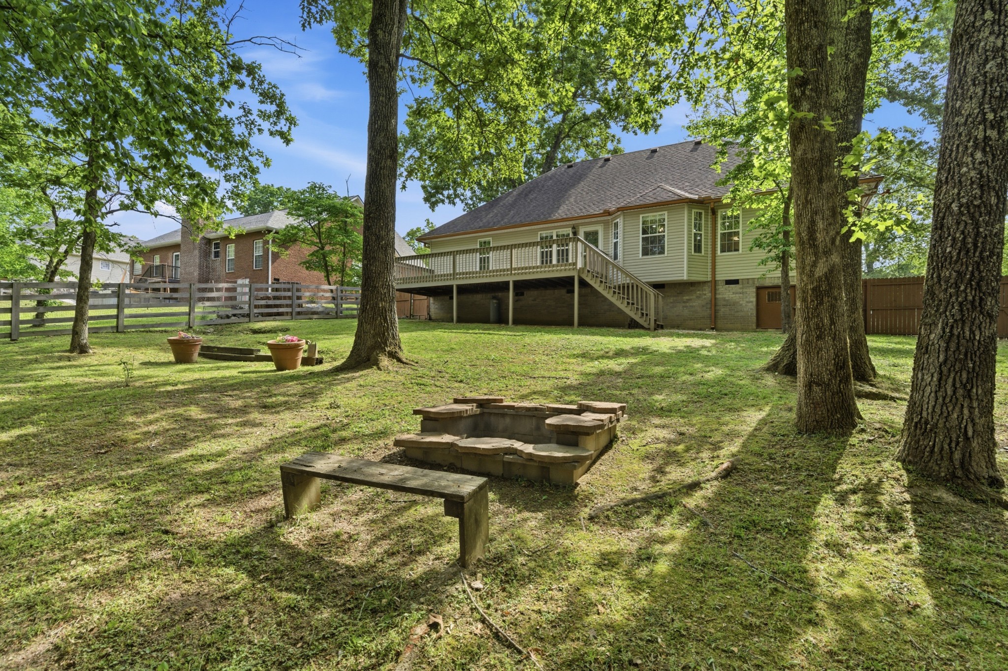 7229 Dice Lampley Rd Property Photo 39