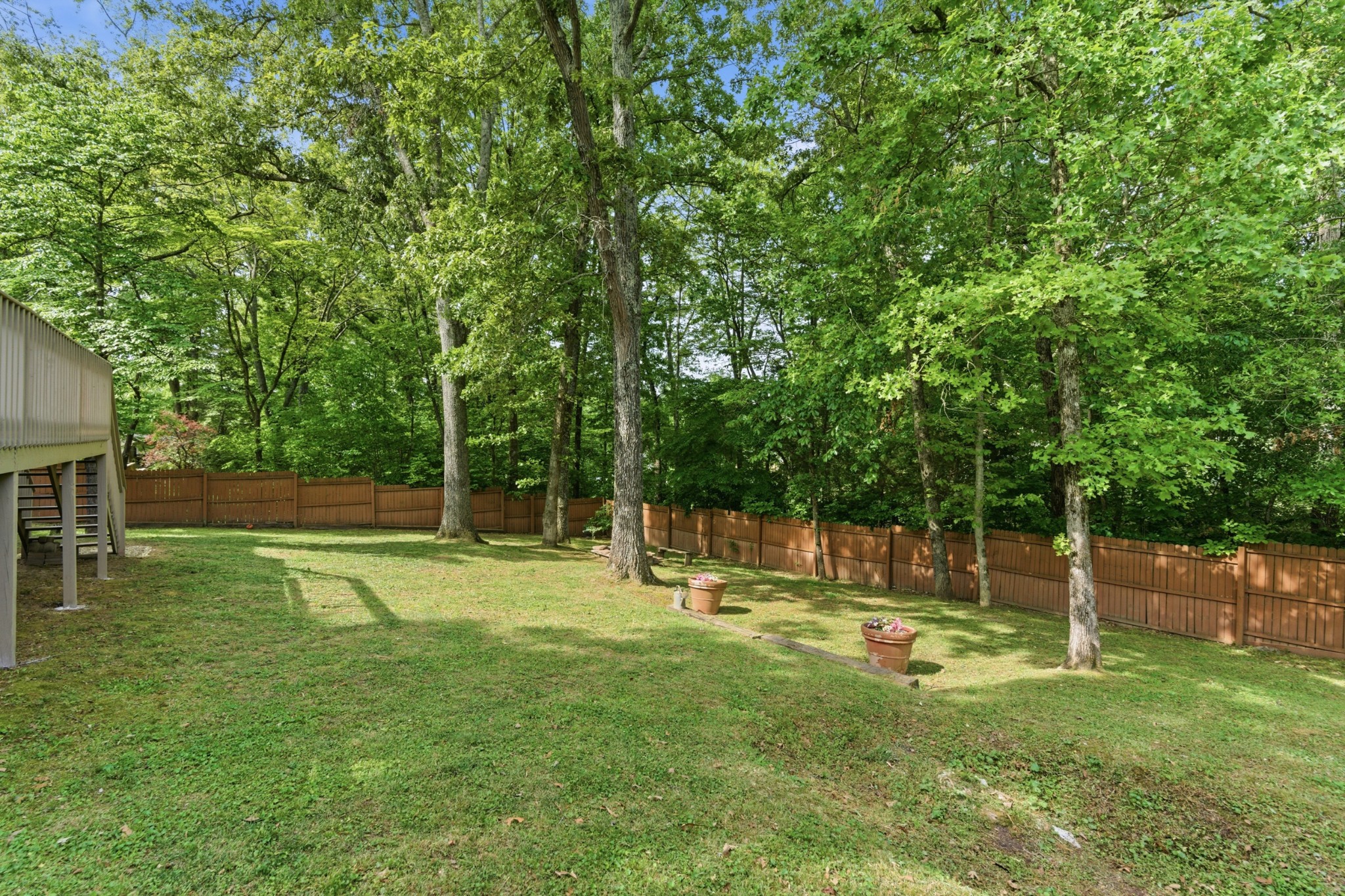7229 Dice Lampley Rd Property Photo 40
