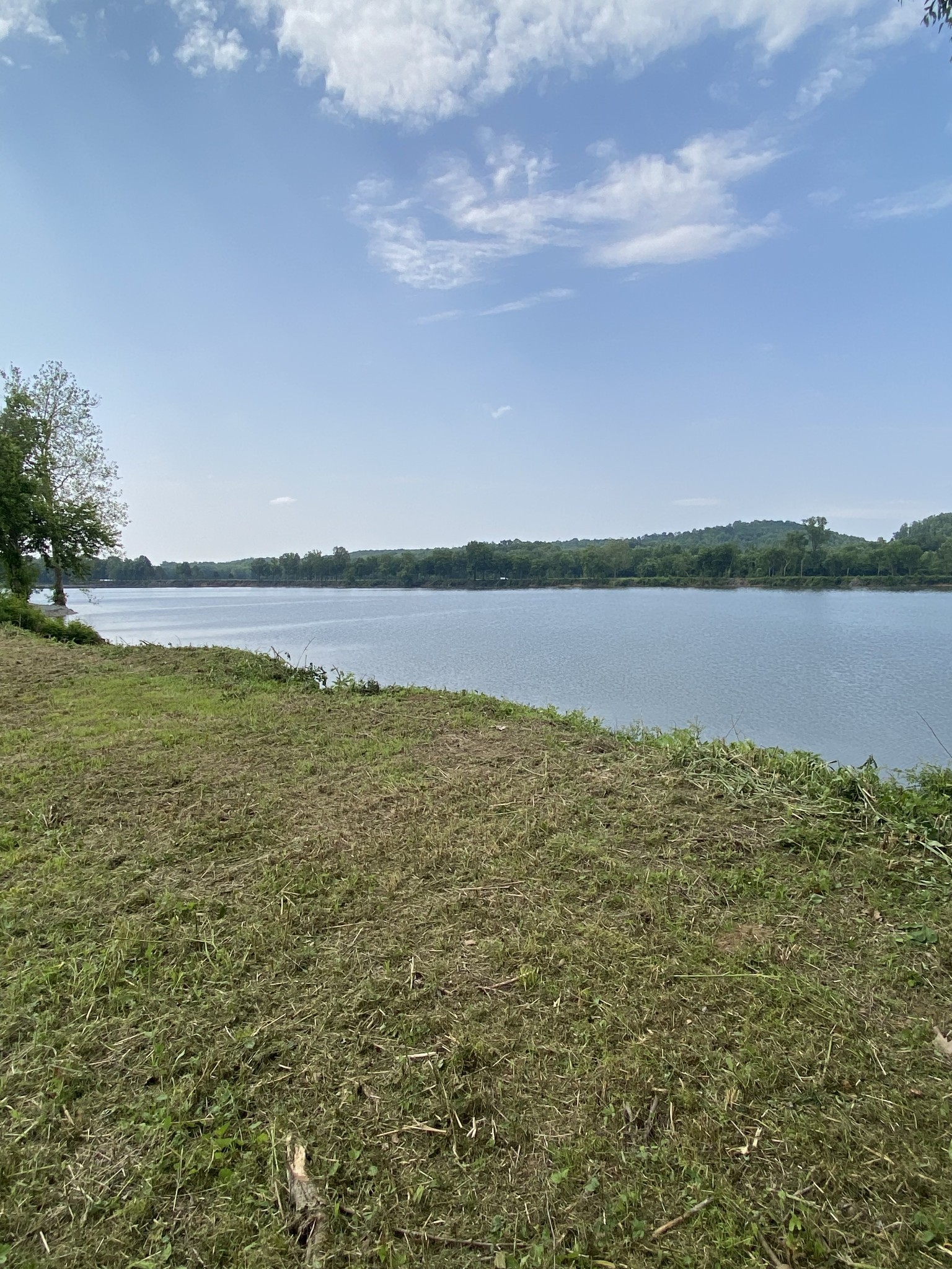 279 Hardin Bottom River Road Property Photo 1