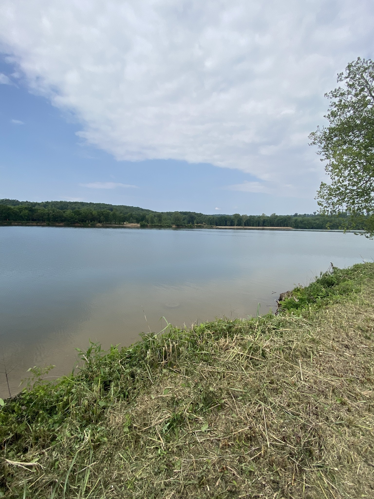 269 Hardin Bottom River Road Property Photo 1