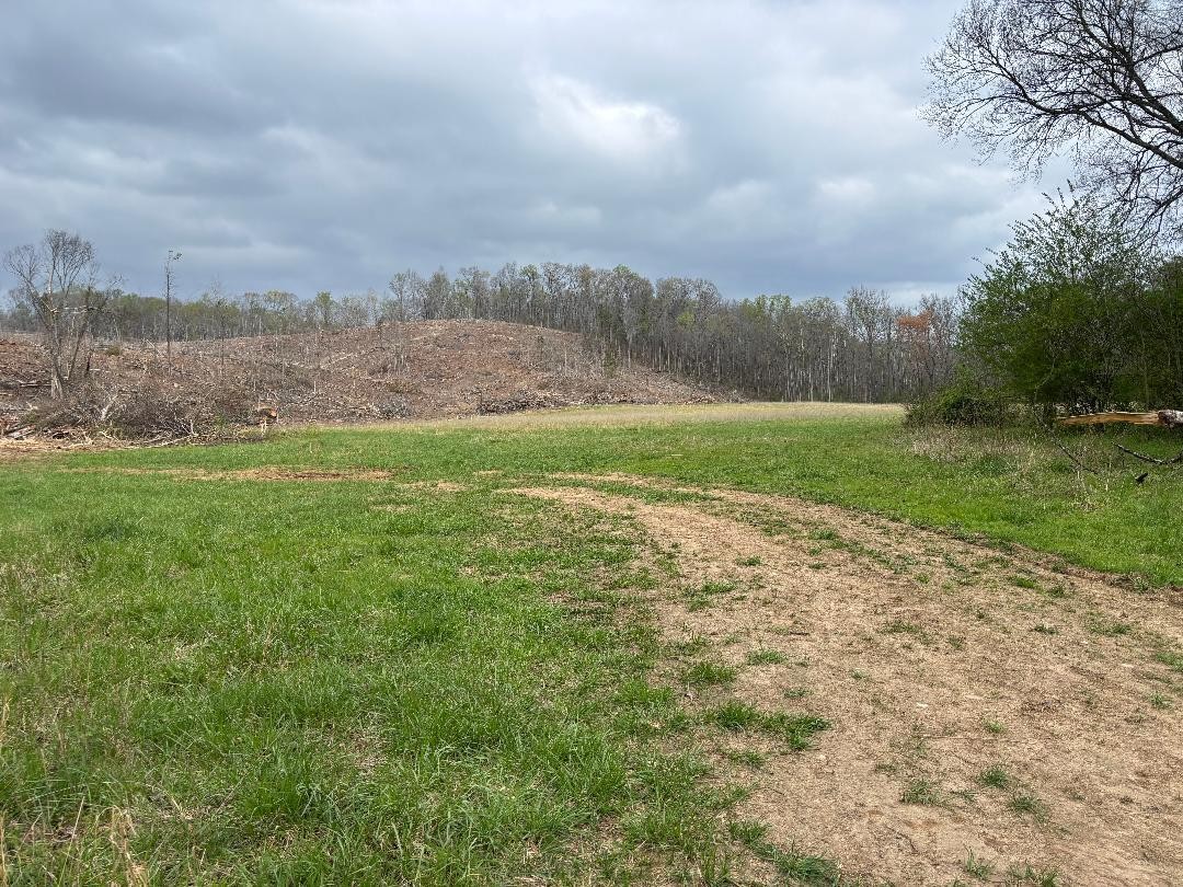 13649 Eldridge Road Property Photo 1