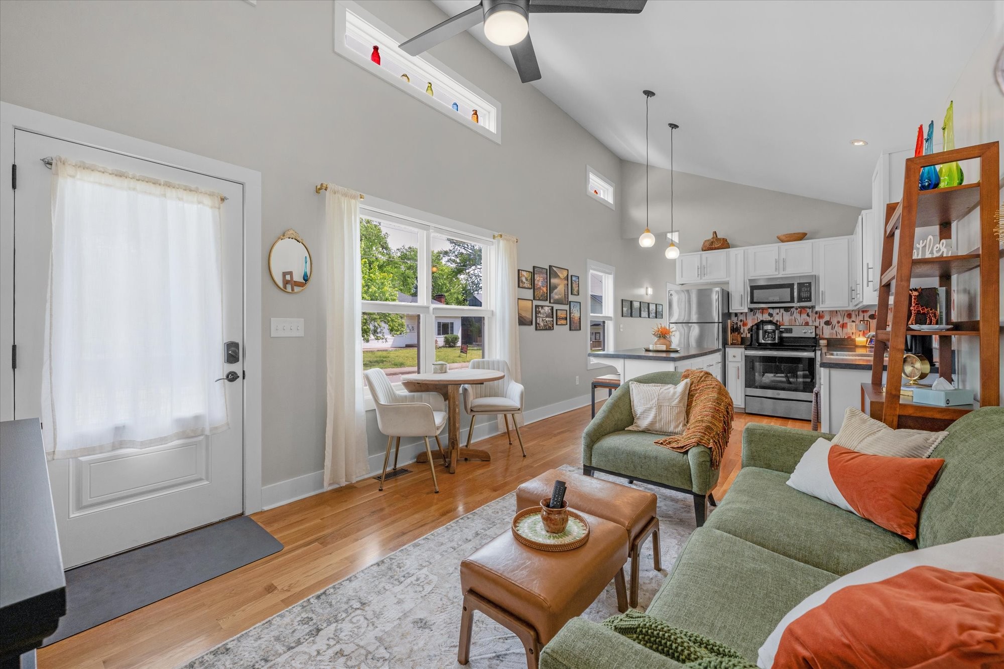 4012 Lafayette Ave Property Photo 10