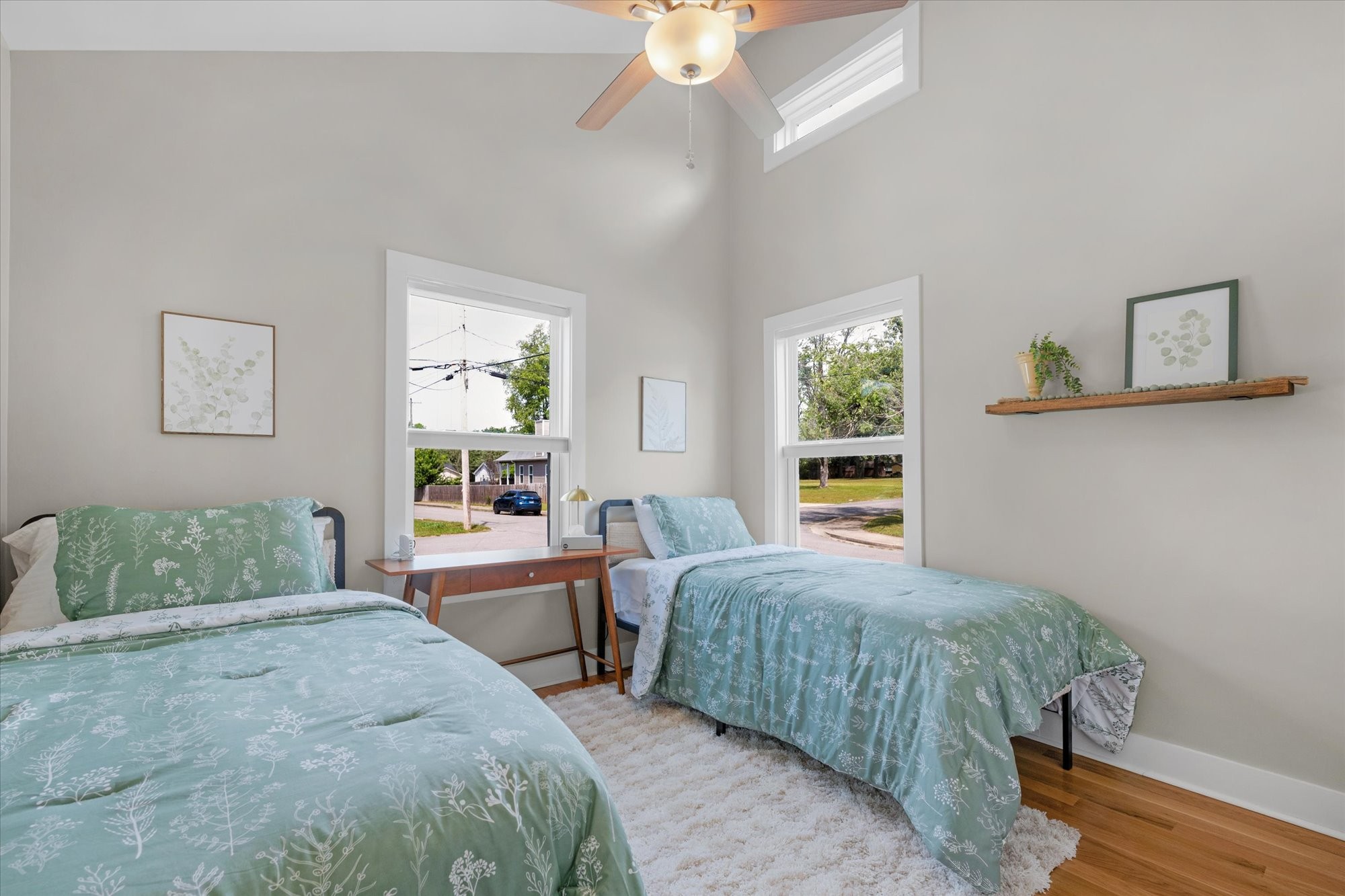 4012 Lafayette Ave Property Photo 12