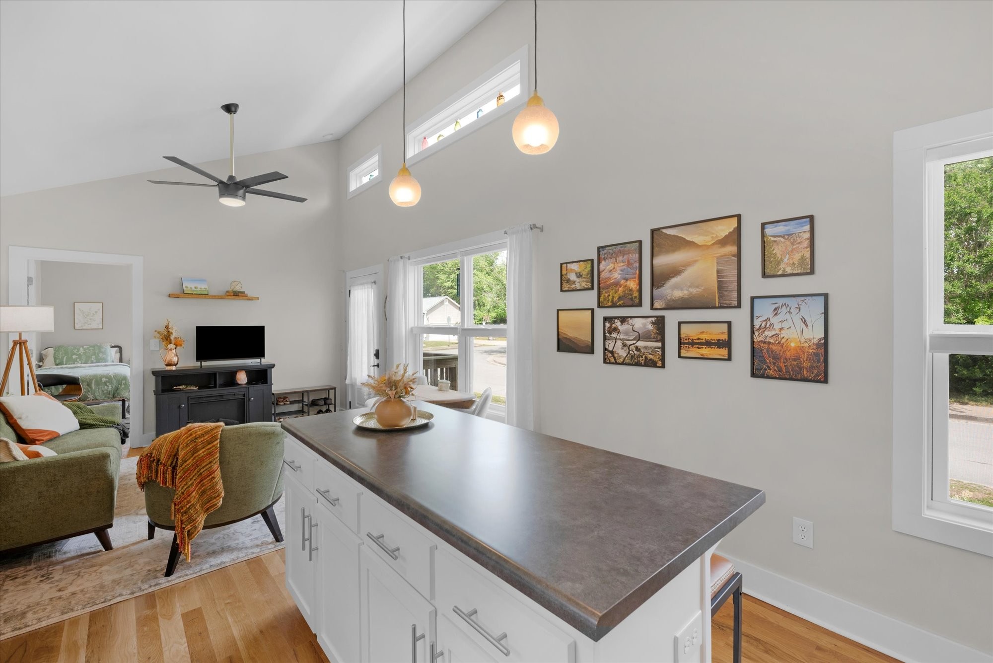 4012 Lafayette Ave Property Photo 15
