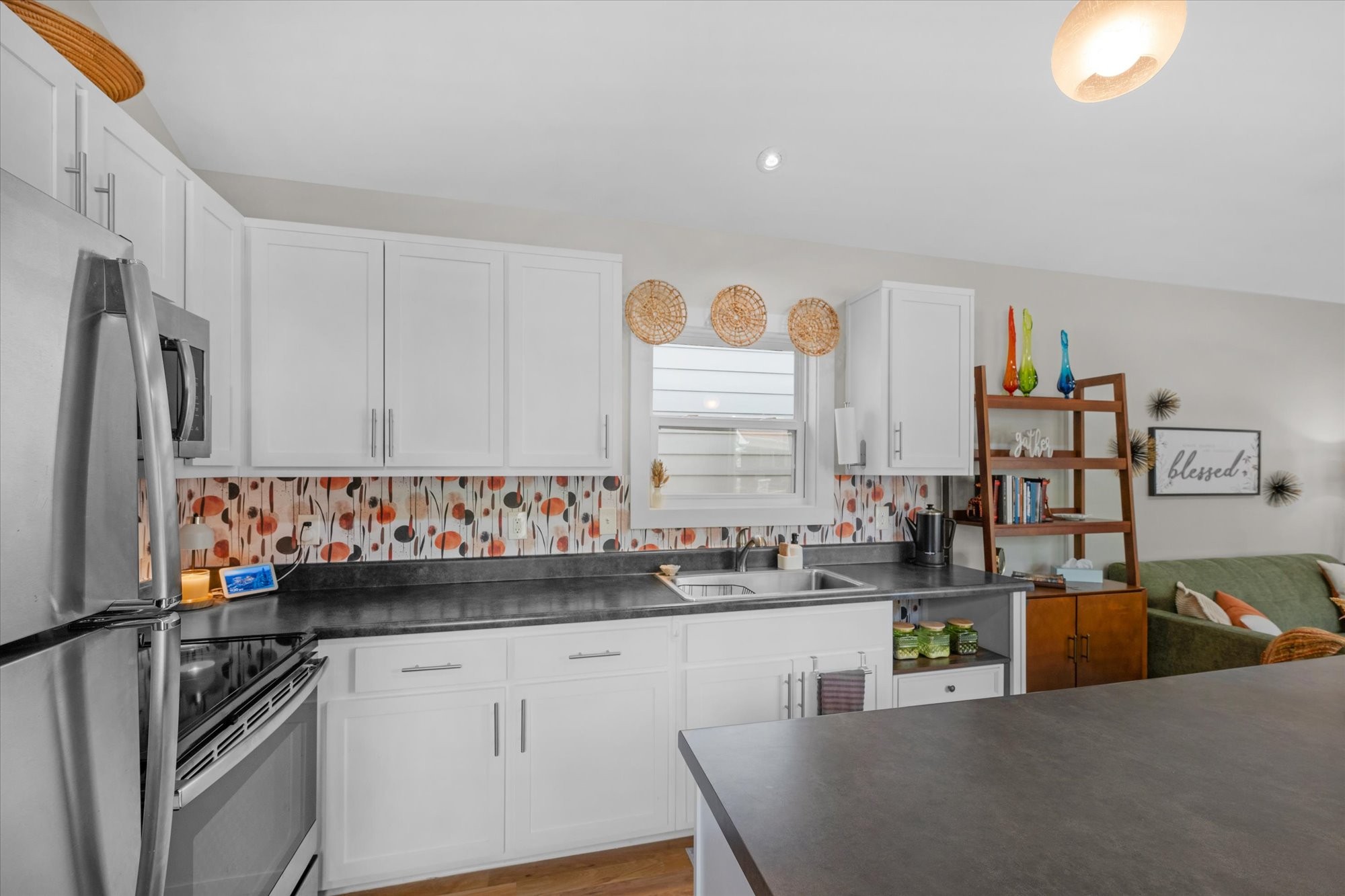 4012 Lafayette Ave Property Photo 16