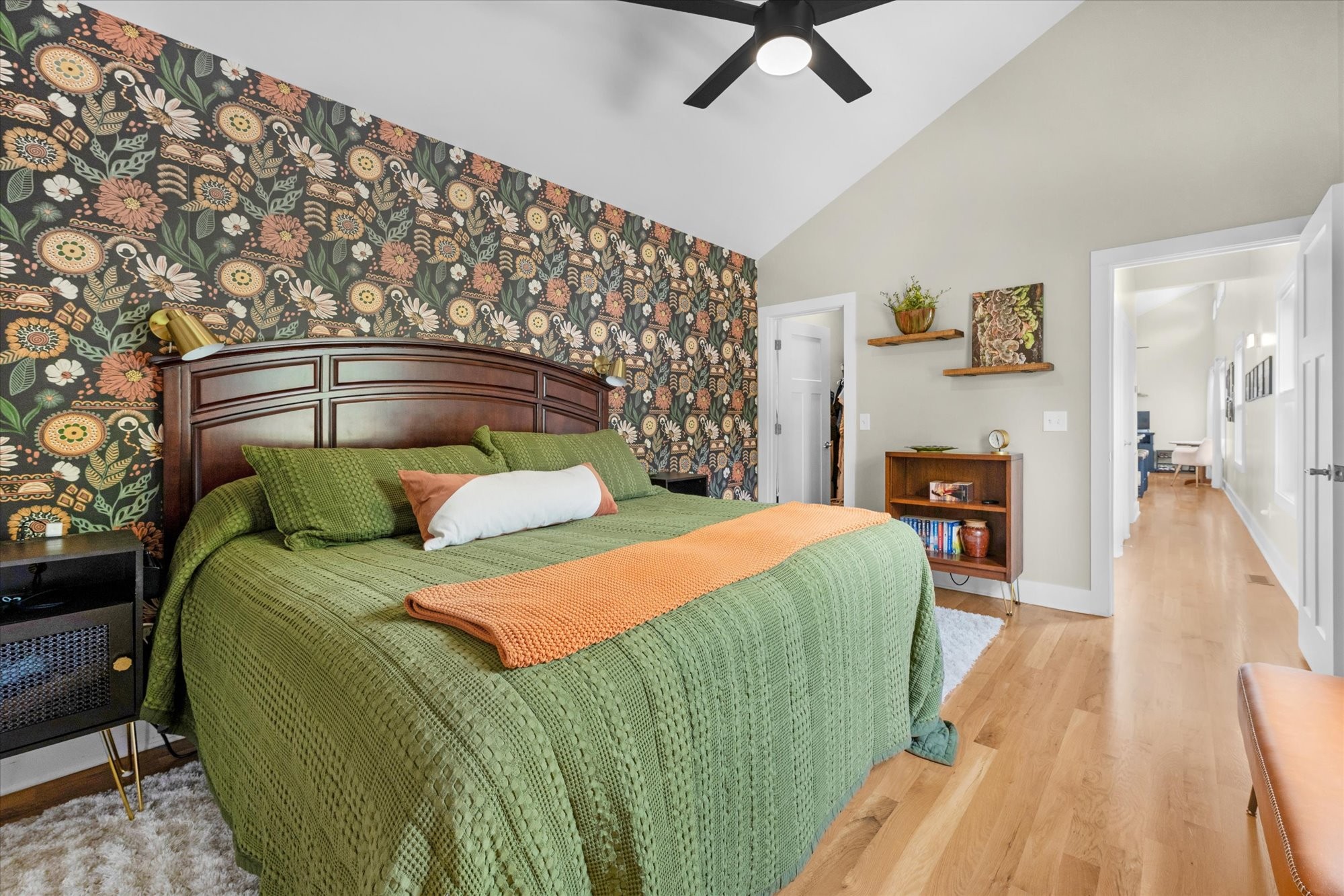 4012 Lafayette Ave Property Photo 21
