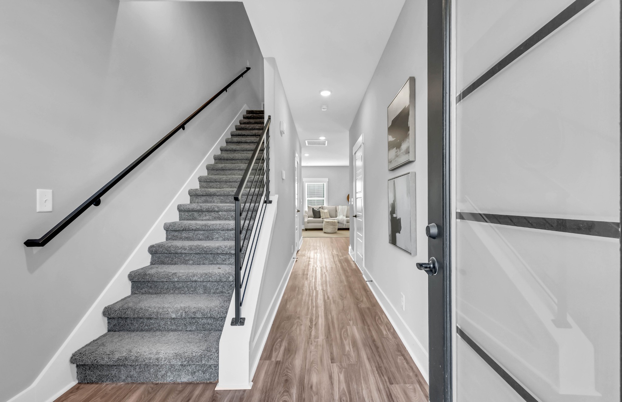 1504 Jonathan Wade Circle Property Photo 6