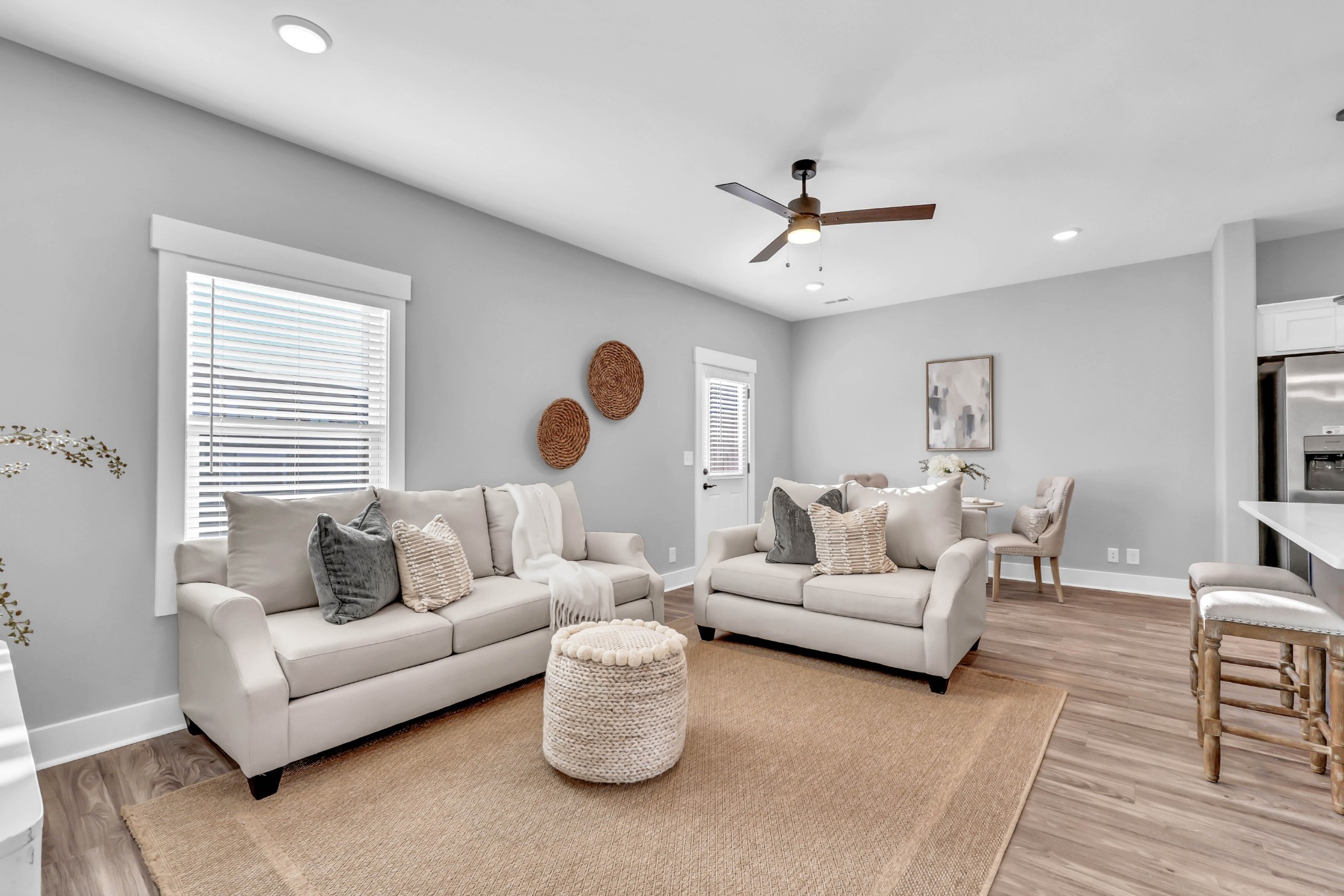 1504 Jonathan Wade Circle Property Photo 7