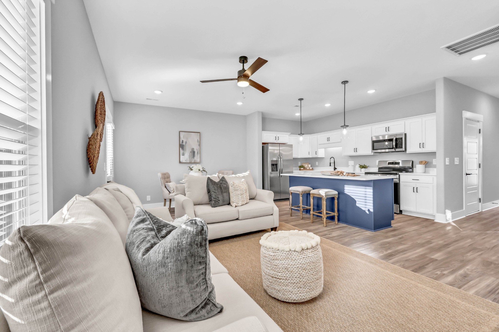 1504 Jonathan Wade Circle Property Photo 8