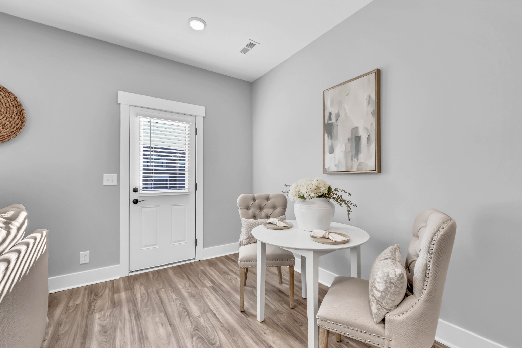 1504 Jonathan Wade Circle Property Photo 10