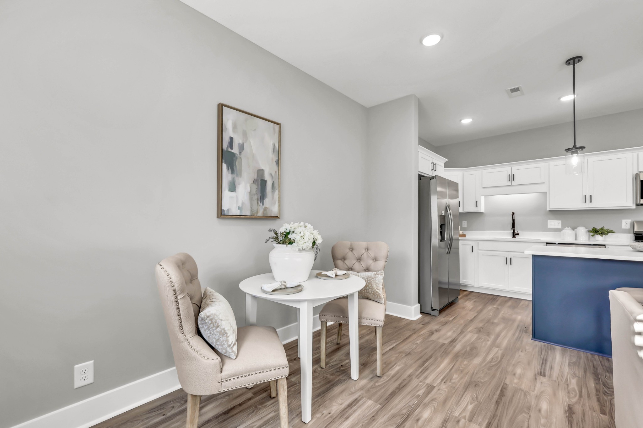 1504 Jonathan Wade Circle Property Photo 11
