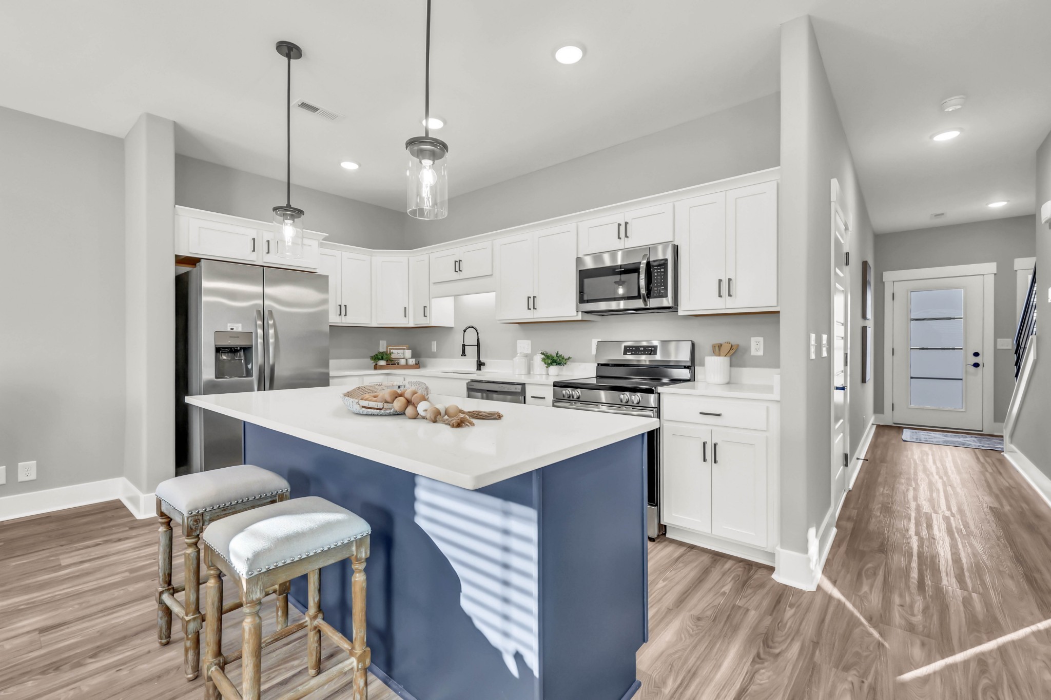 1504 Jonathan Wade Circle Property Photo 12