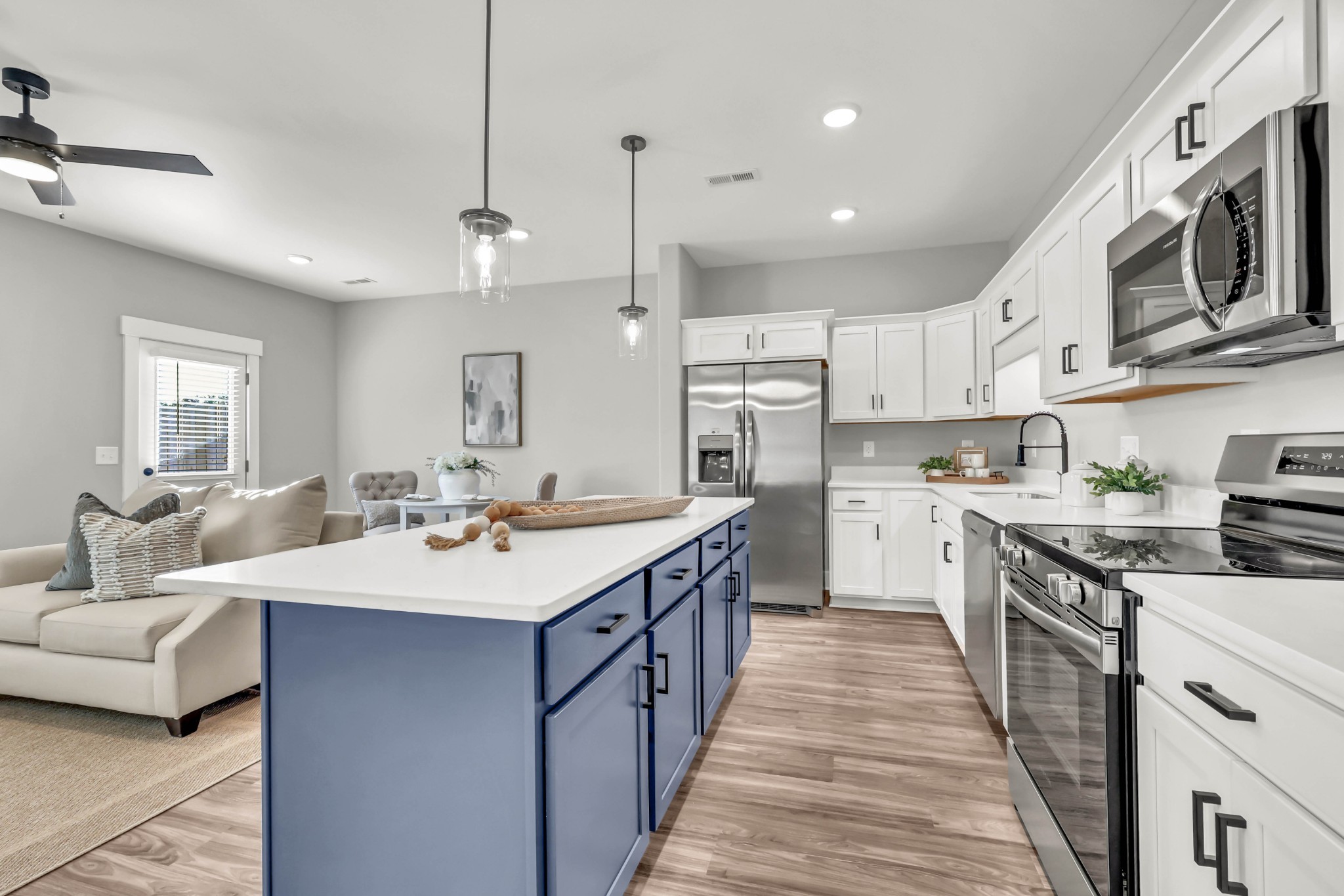 1504 Jonathan Wade Circle Property Photo 13