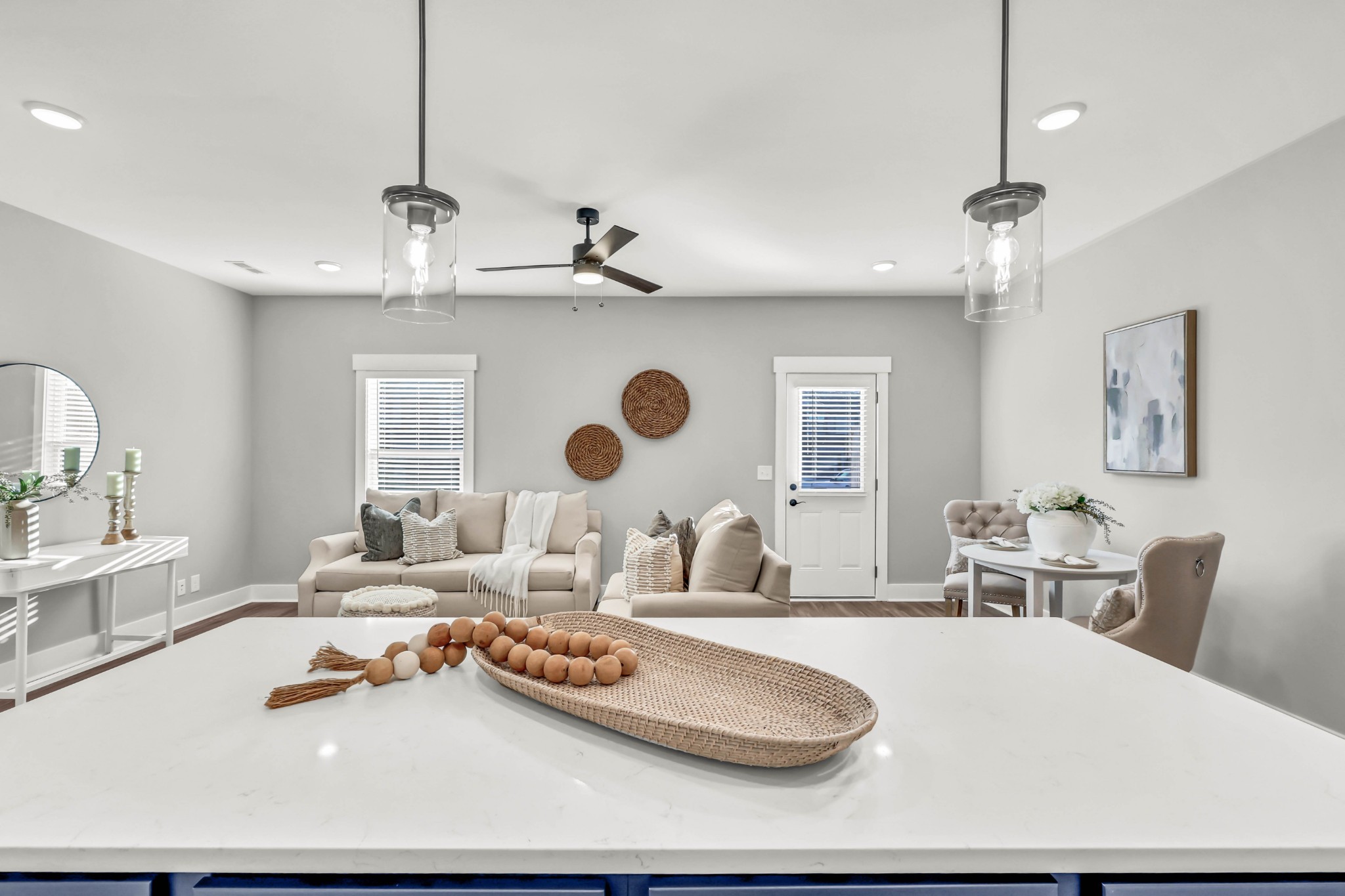 1504 Jonathan Wade Circle Property Photo 14