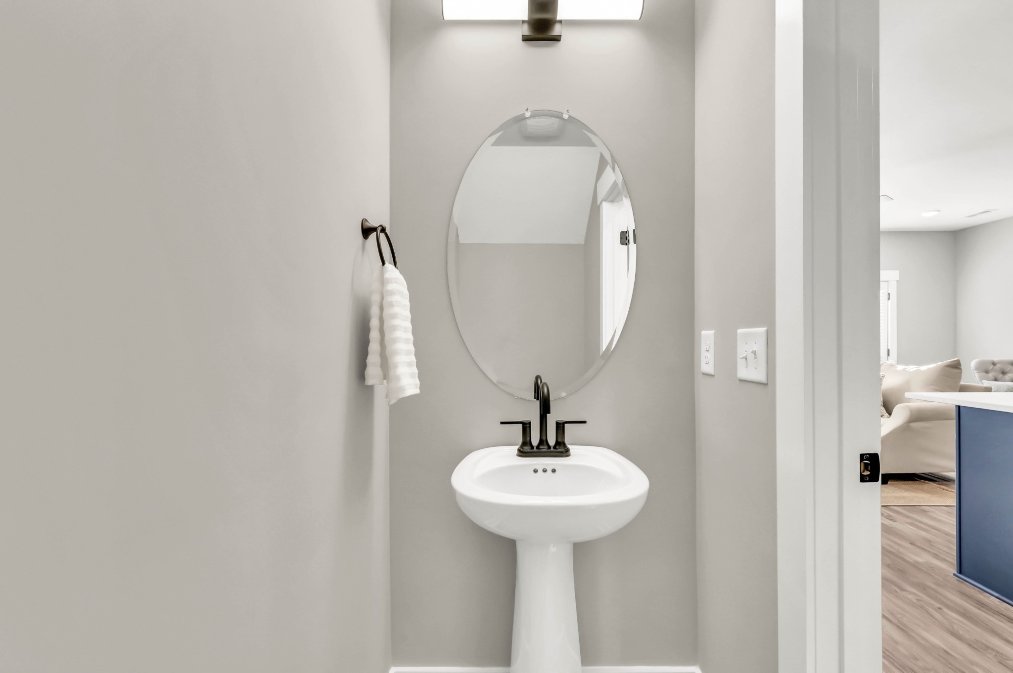 1504 Jonathan Wade Circle Property Photo 16