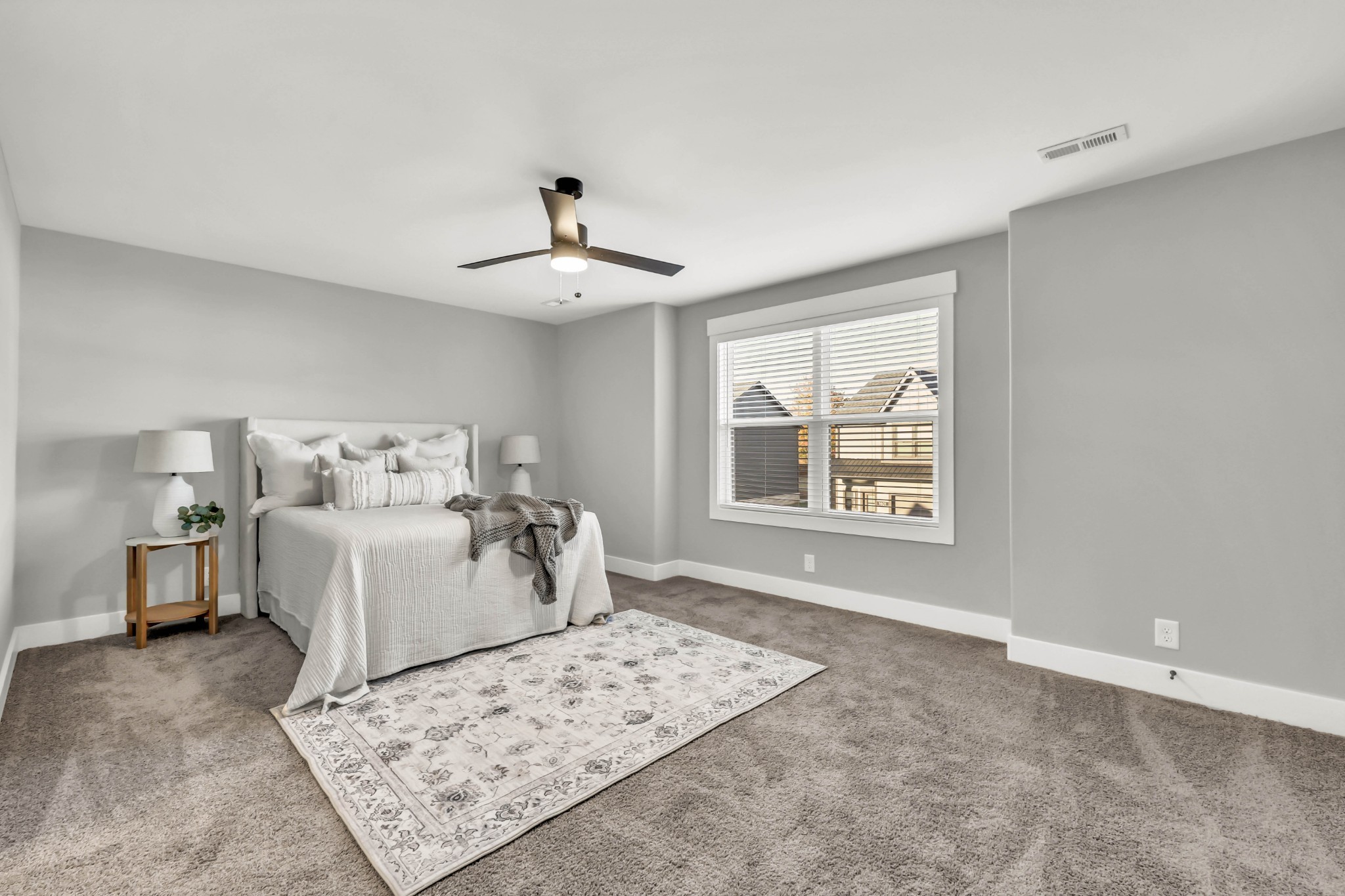 1504 Jonathan Wade Circle Property Photo 17