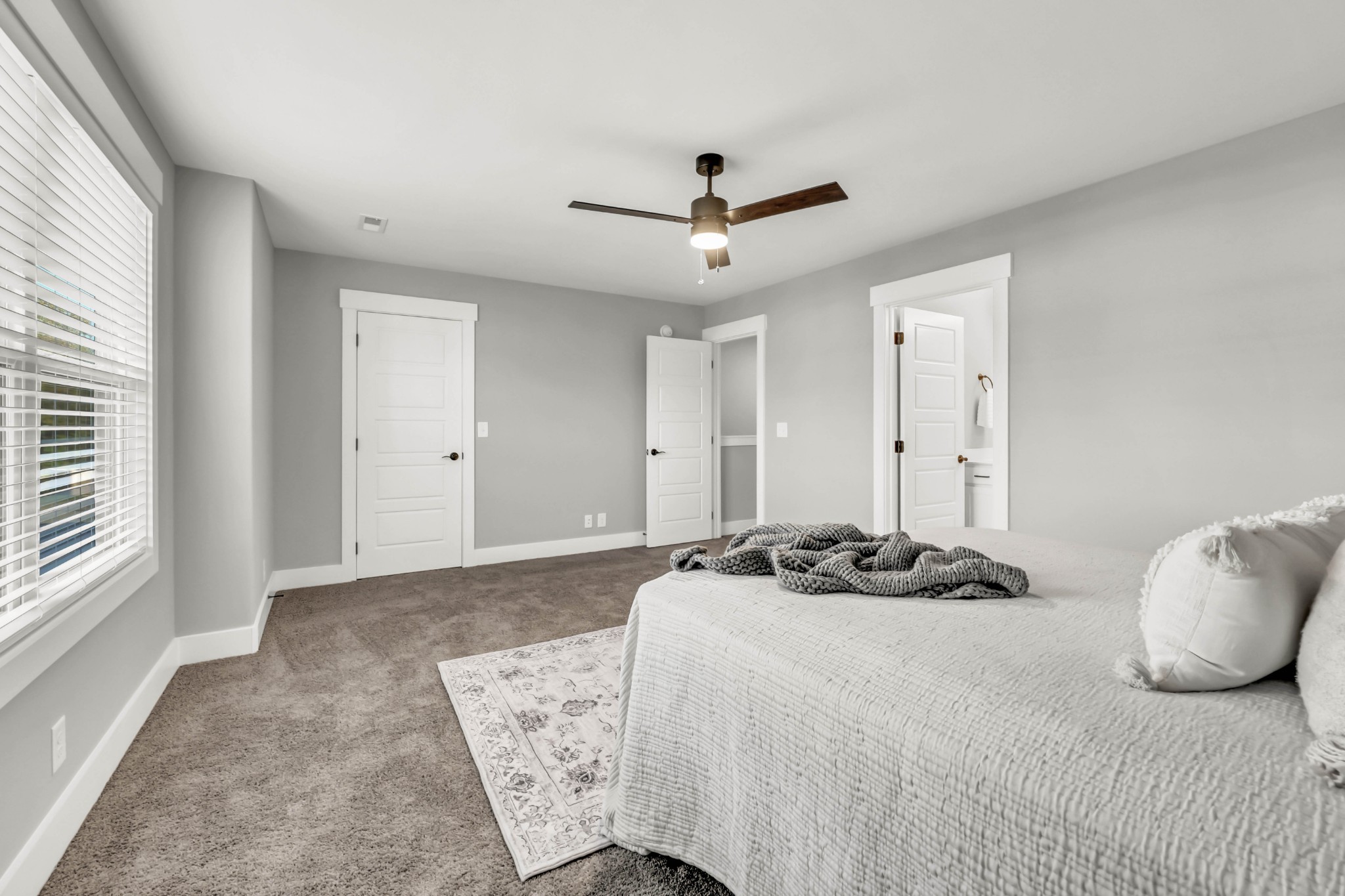 1504 Jonathan Wade Circle Property Photo 18