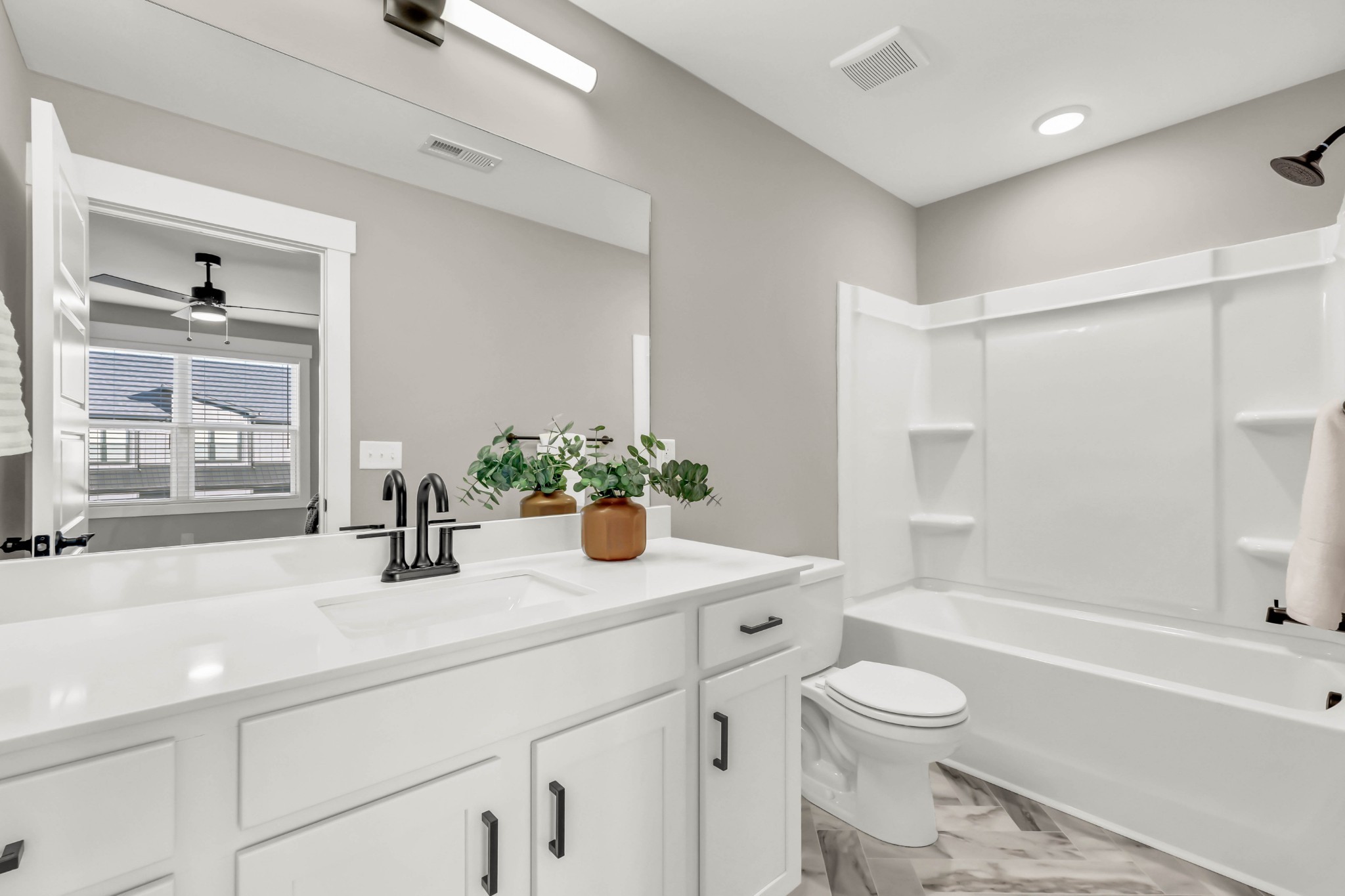 1504 Jonathan Wade Circle Property Photo 19