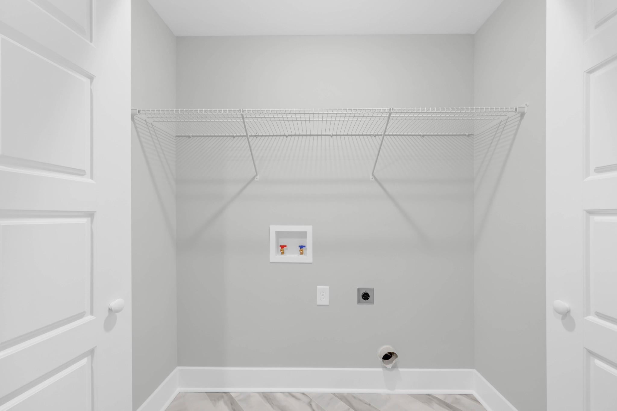 1504 Jonathan Wade Circle Property Photo 20