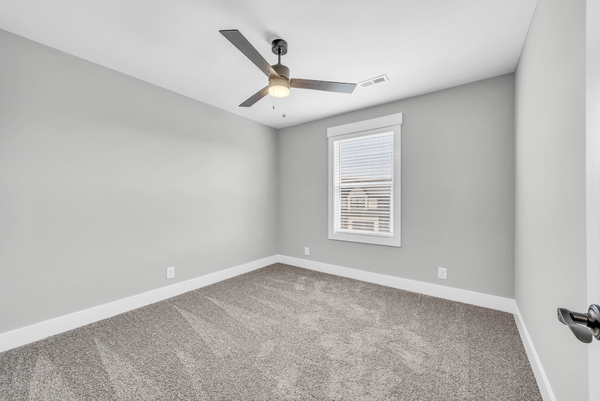 1504 Jonathan Wade Circle Property Photo 21