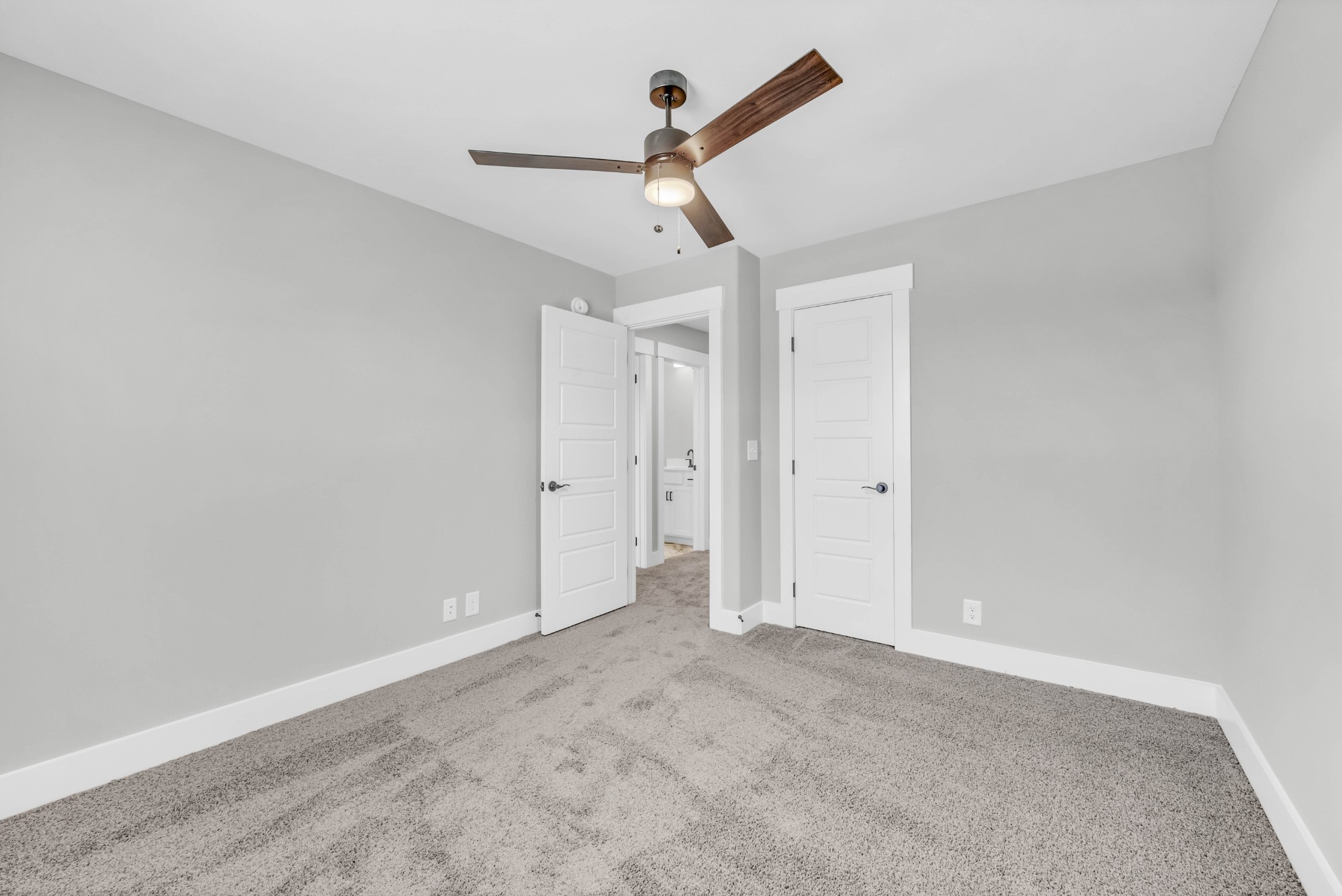 1504 Jonathan Wade Circle Property Photo 22