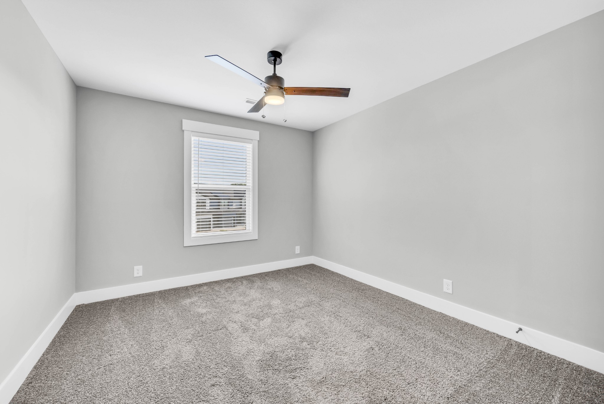 1504 Jonathan Wade Circle Property Photo 23