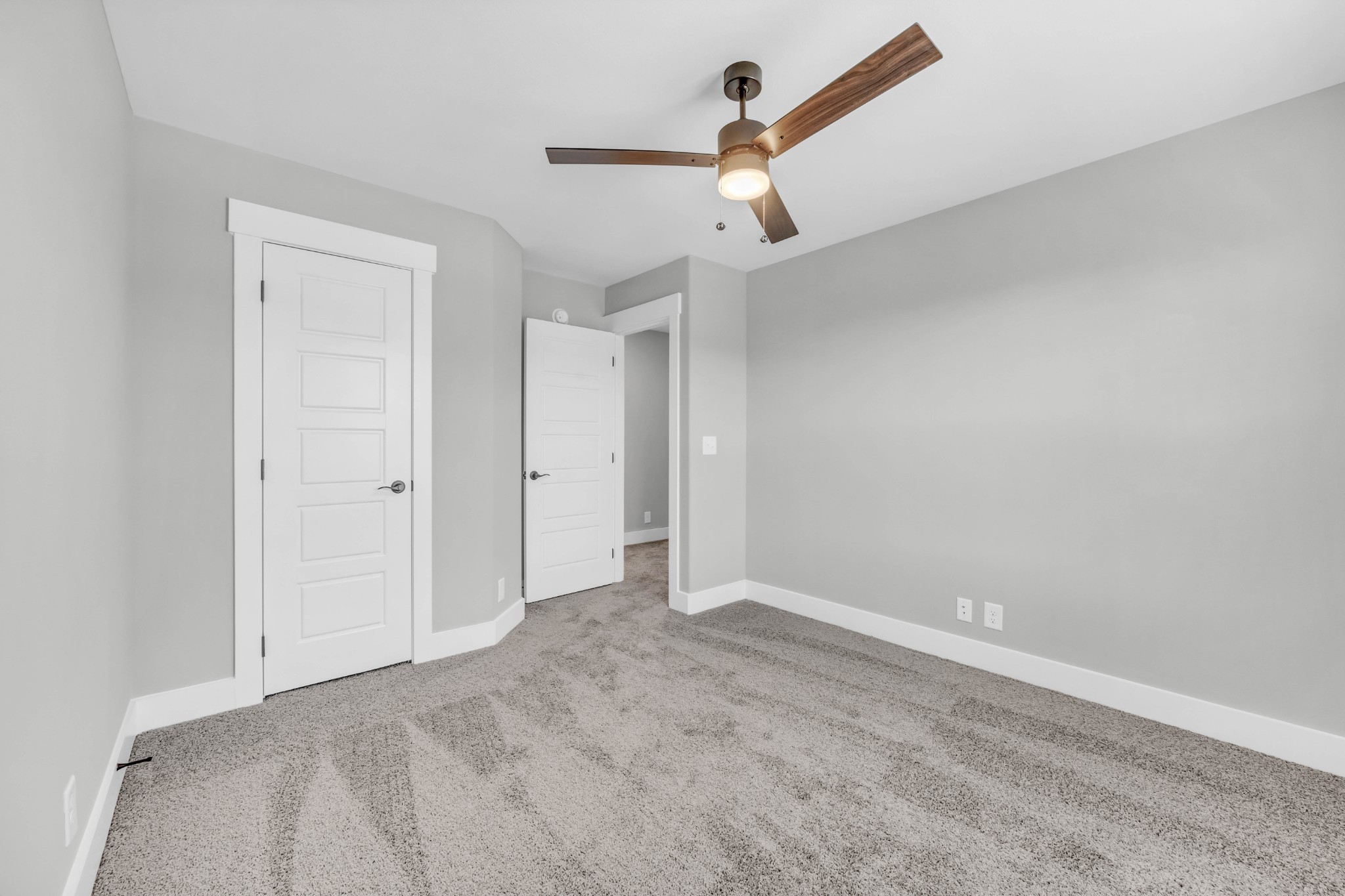 1504 Jonathan Wade Circle Property Photo 24