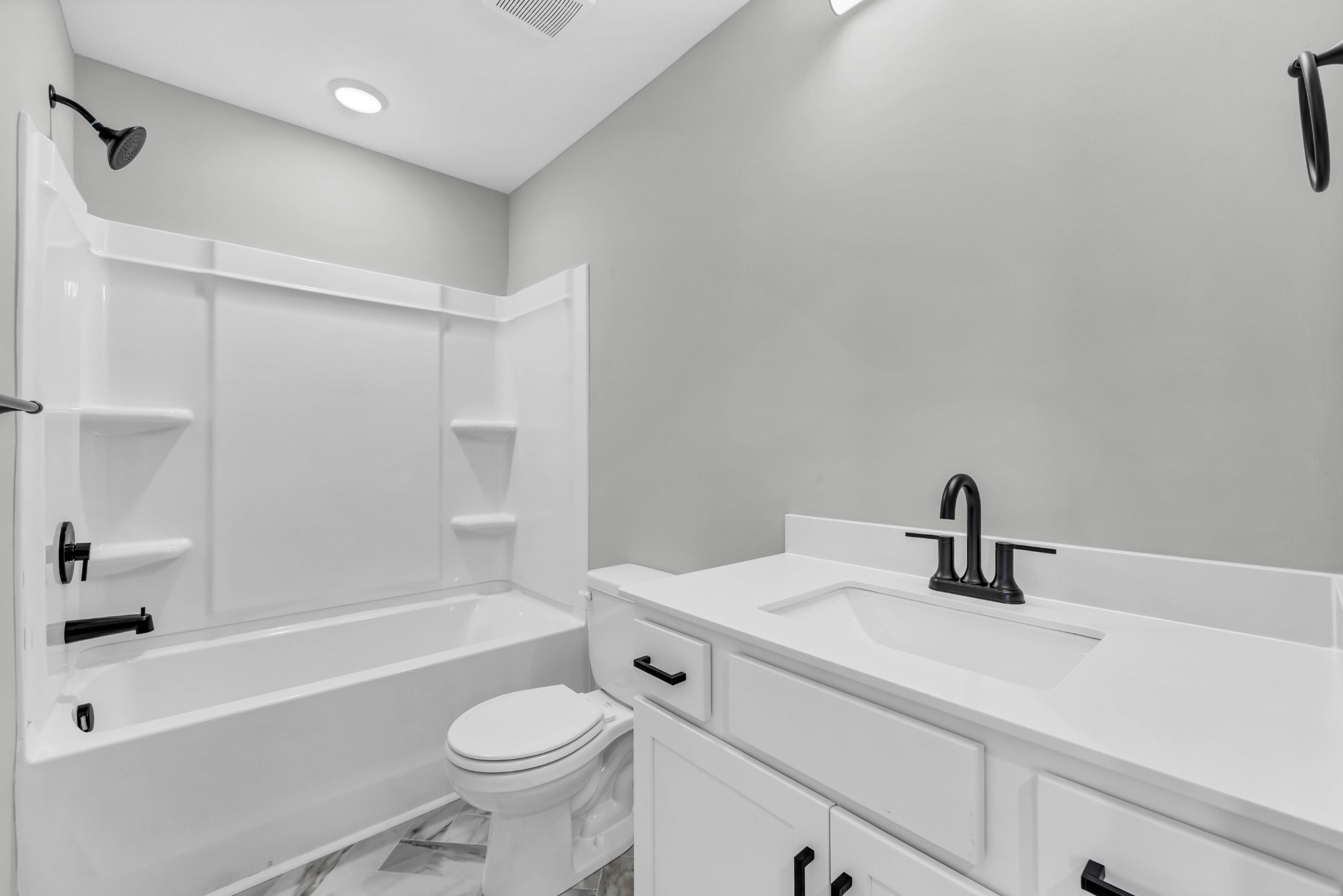 1504 Jonathan Wade Circle Property Photo 25