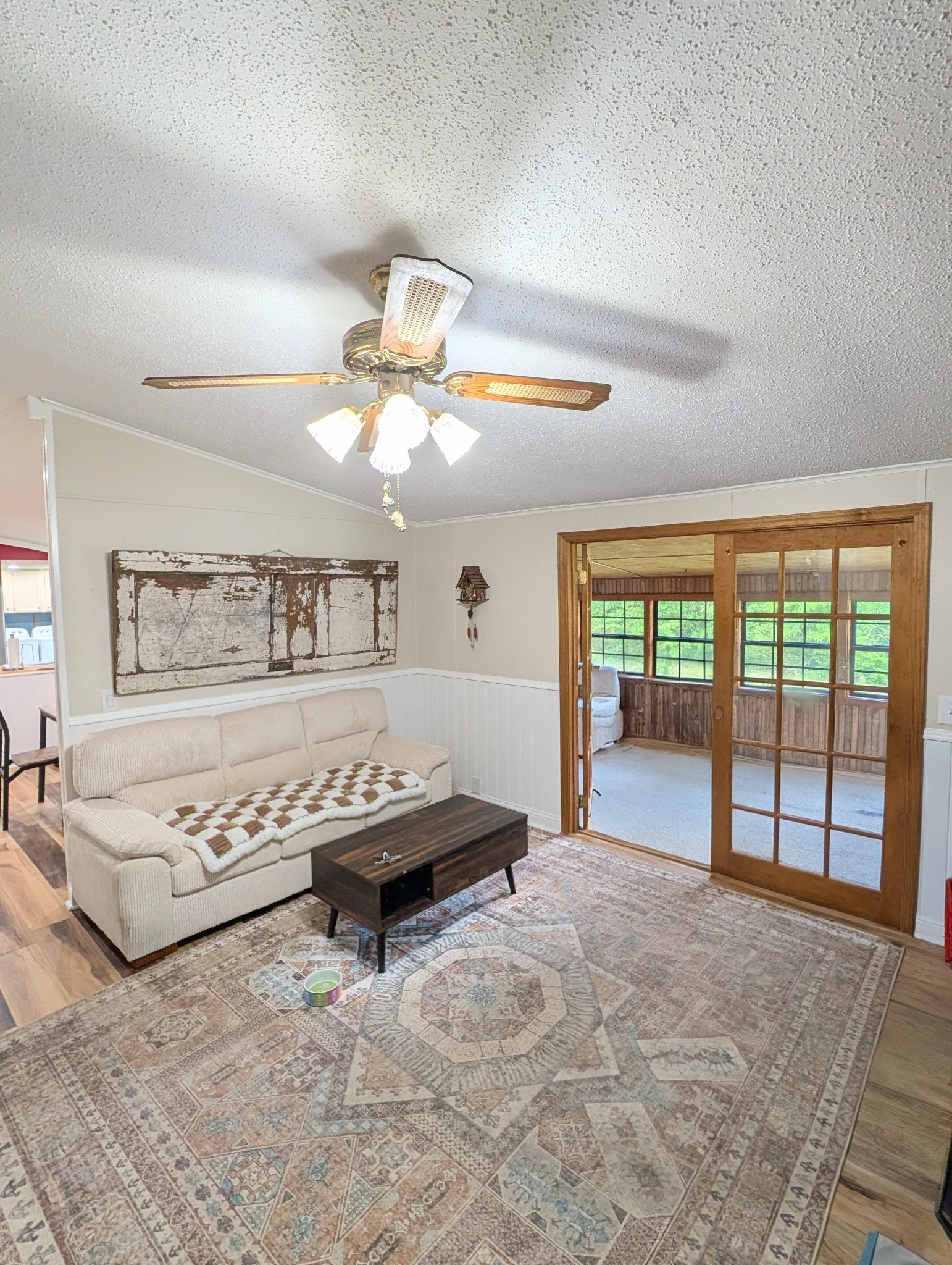6106 Chestnut Bluff Maury C Rd Property Photo 15