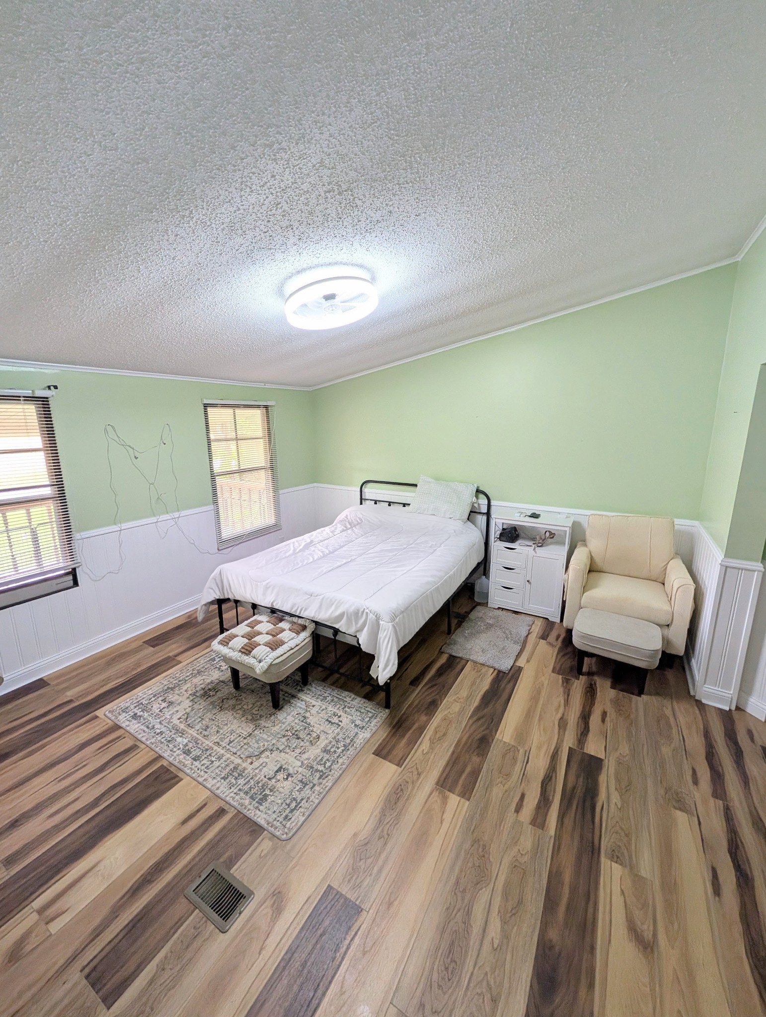 6106 Chestnut Bluff Maury C Rd Property Photo 16