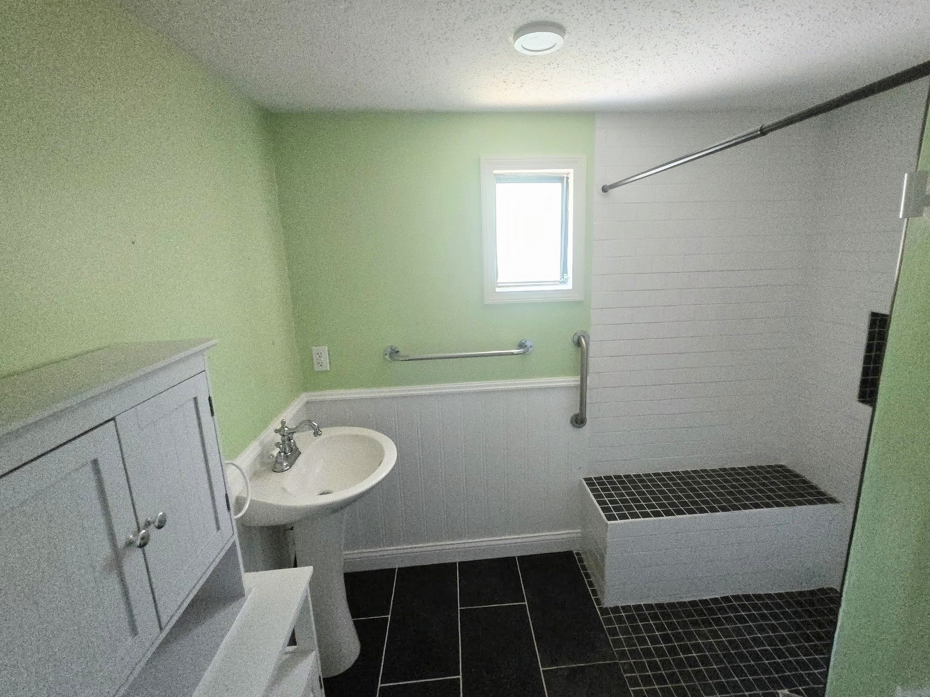 6106 Chestnut Bluff Maury C Rd Property Photo 18